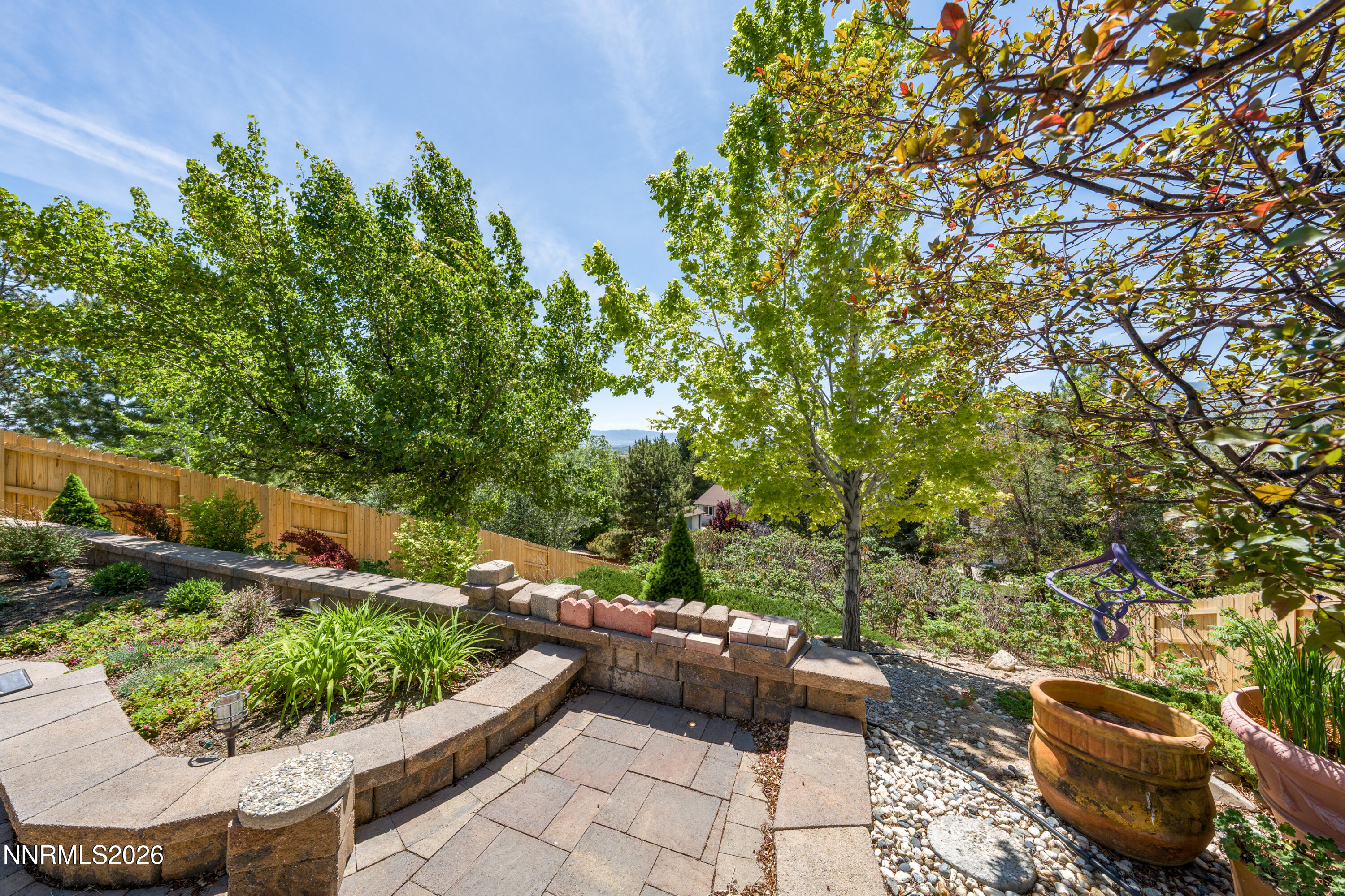 5334 Tappan Court Reno, NV 89523 - Photo 19 of 66 19-print-A7V04348