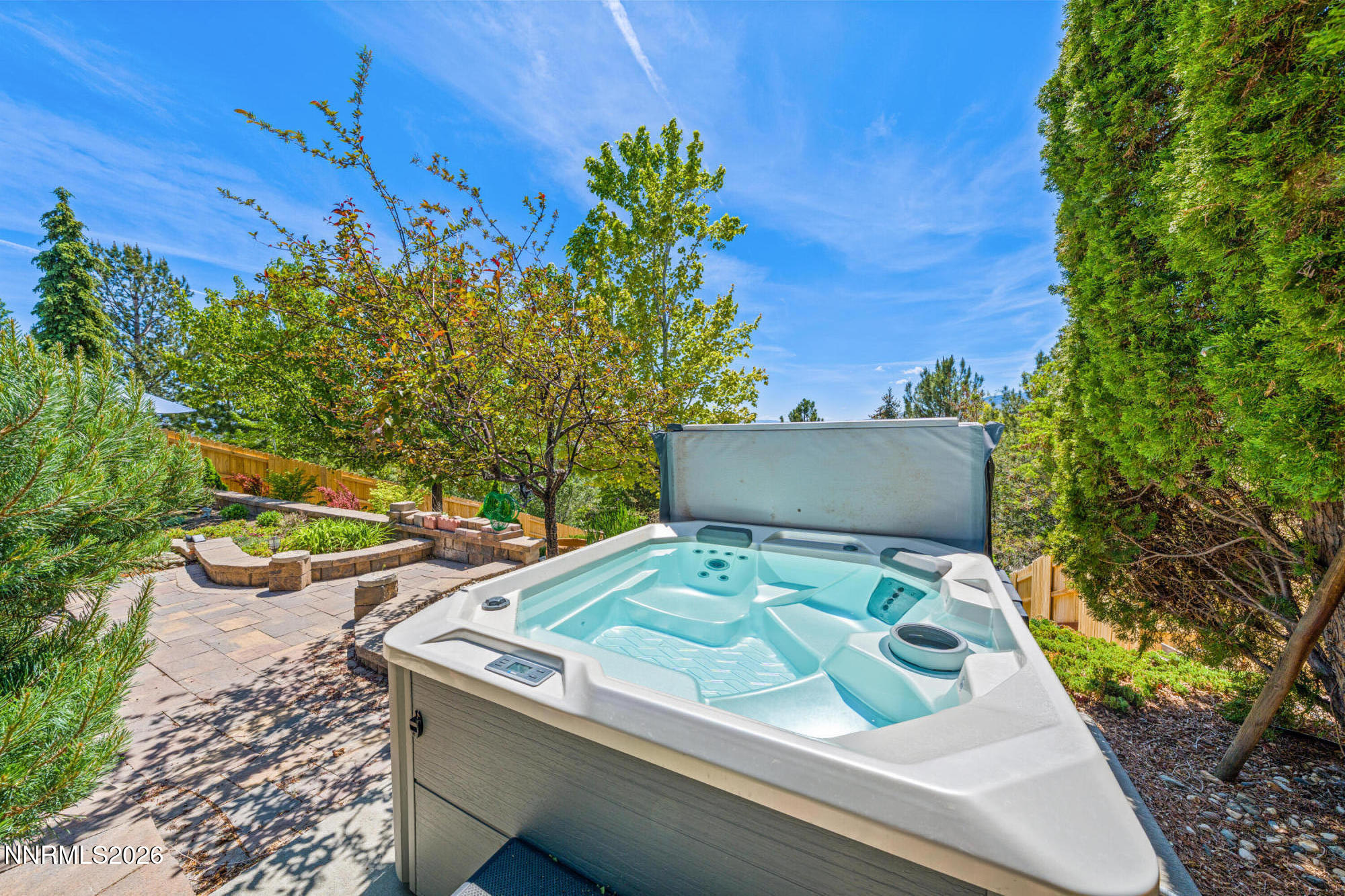 5334 Tappan Court Reno, NV 89523 - Photo 20 of 66 20-print-A7V04390