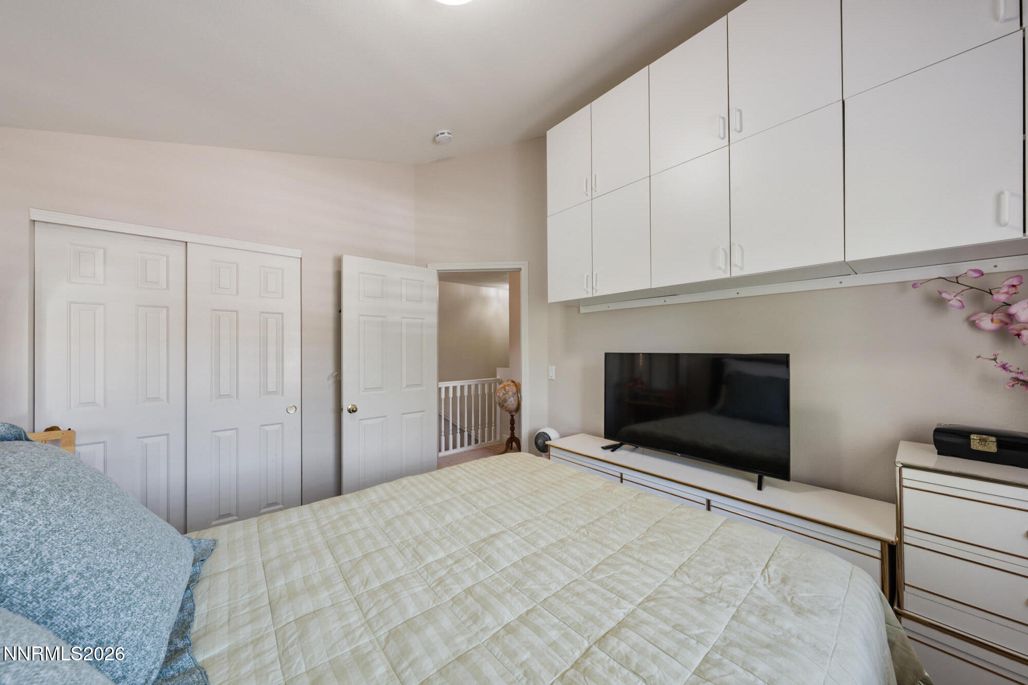 5334 Tappan Court Reno, NV 89523 - Photo 22 of 66 22-print-A7V04105