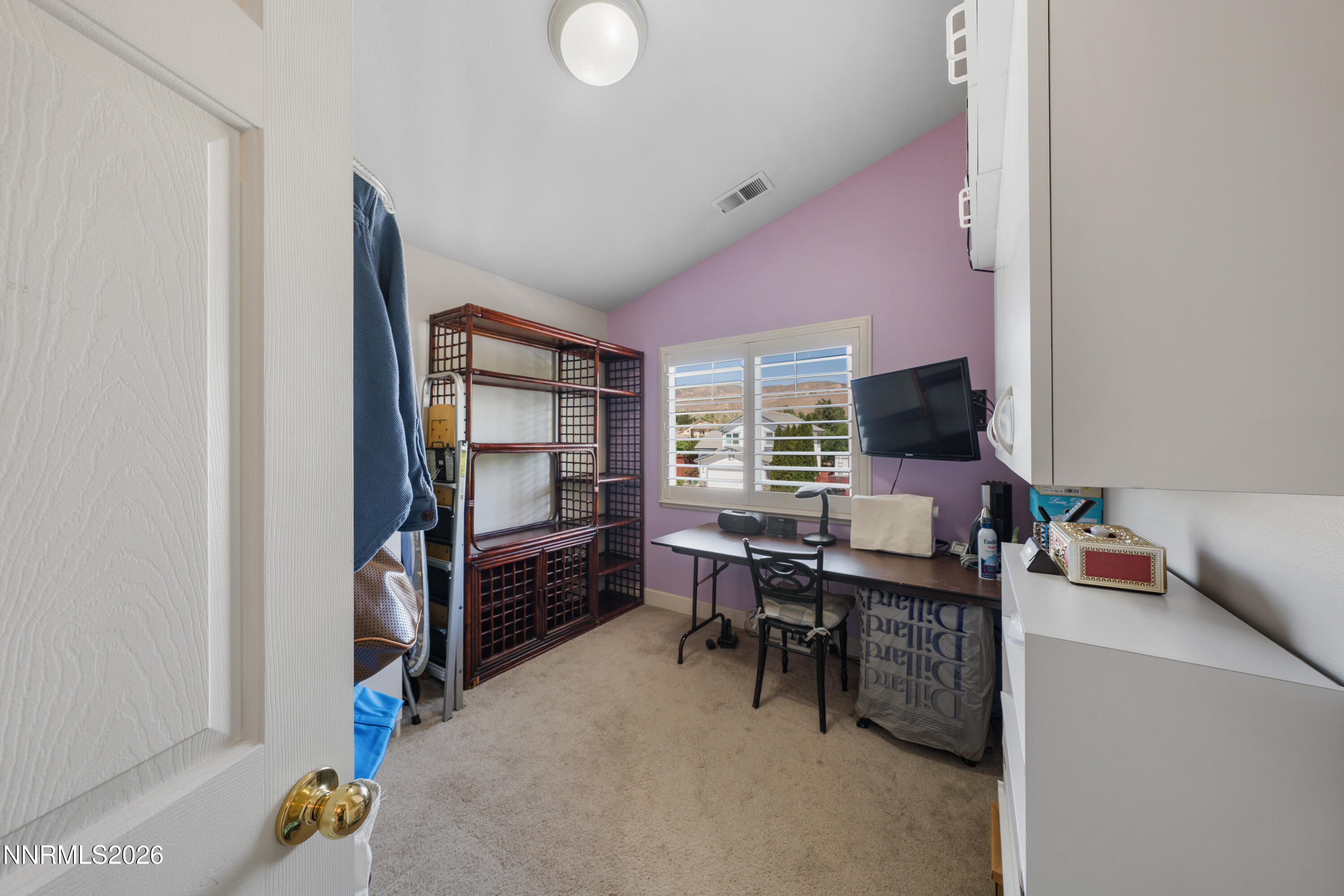 5334 Tappan Court Reno, NV 89523 - Photo 24 of 66 24-print-A7V04115