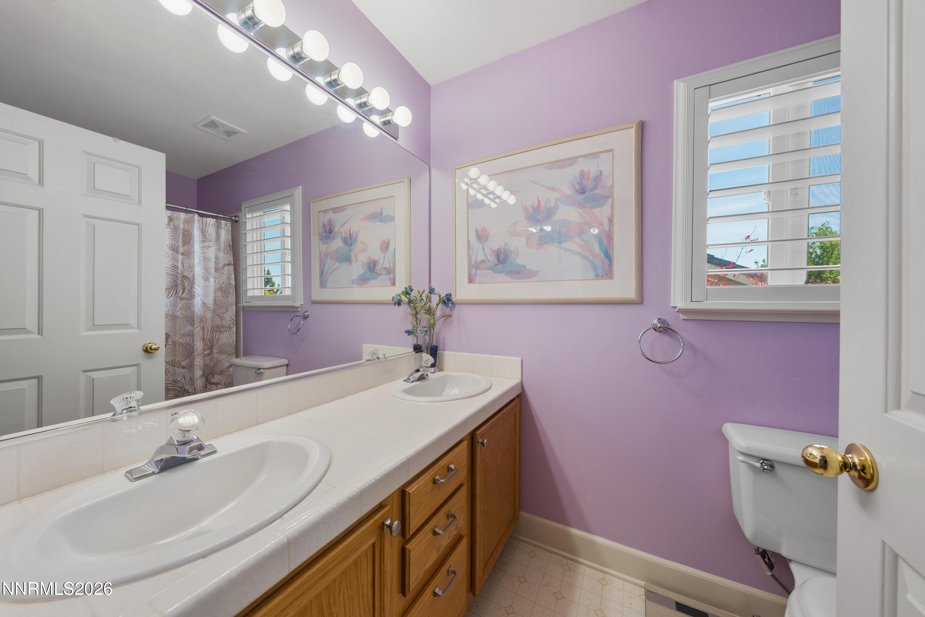 5334 Tappan Court Reno, NV 89523 - Photo 26 of 66 26-print-A7V04125