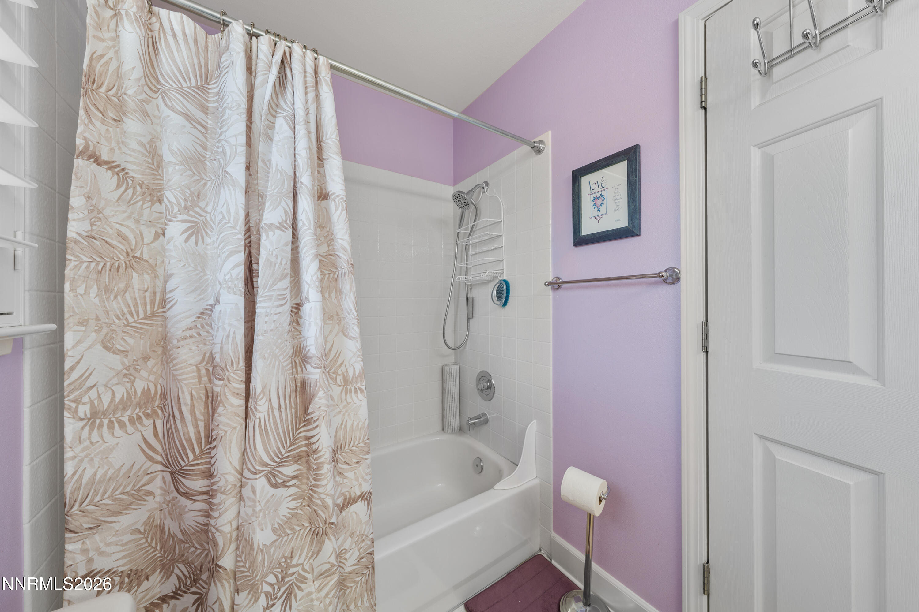 5334 Tappan Court Reno, NV 89523 - Photo 27 of 66 27-print-A7V04130