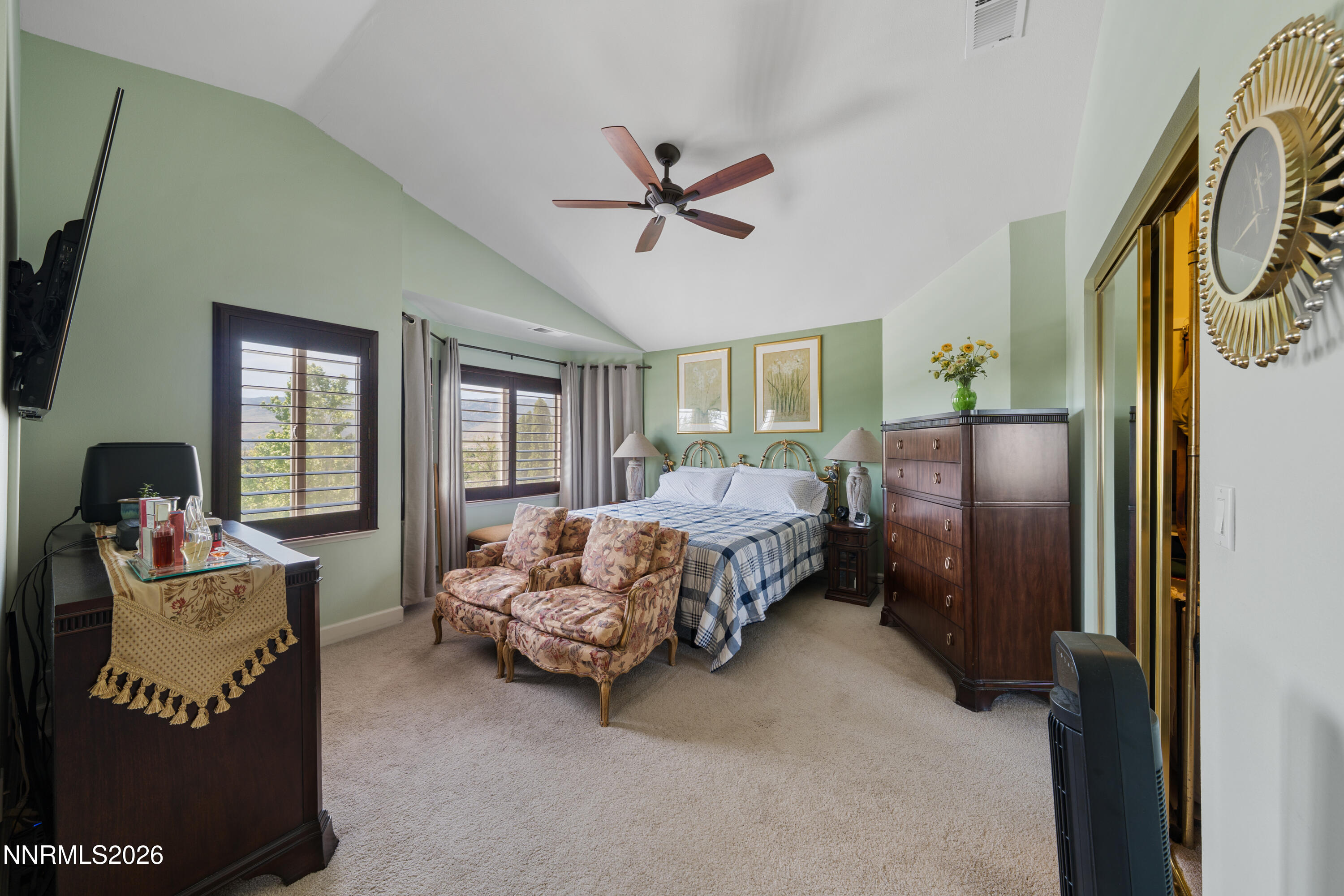 5334 Tappan Court Reno, NV 89523 - Photo 29 of 66 29-print-A7V04140