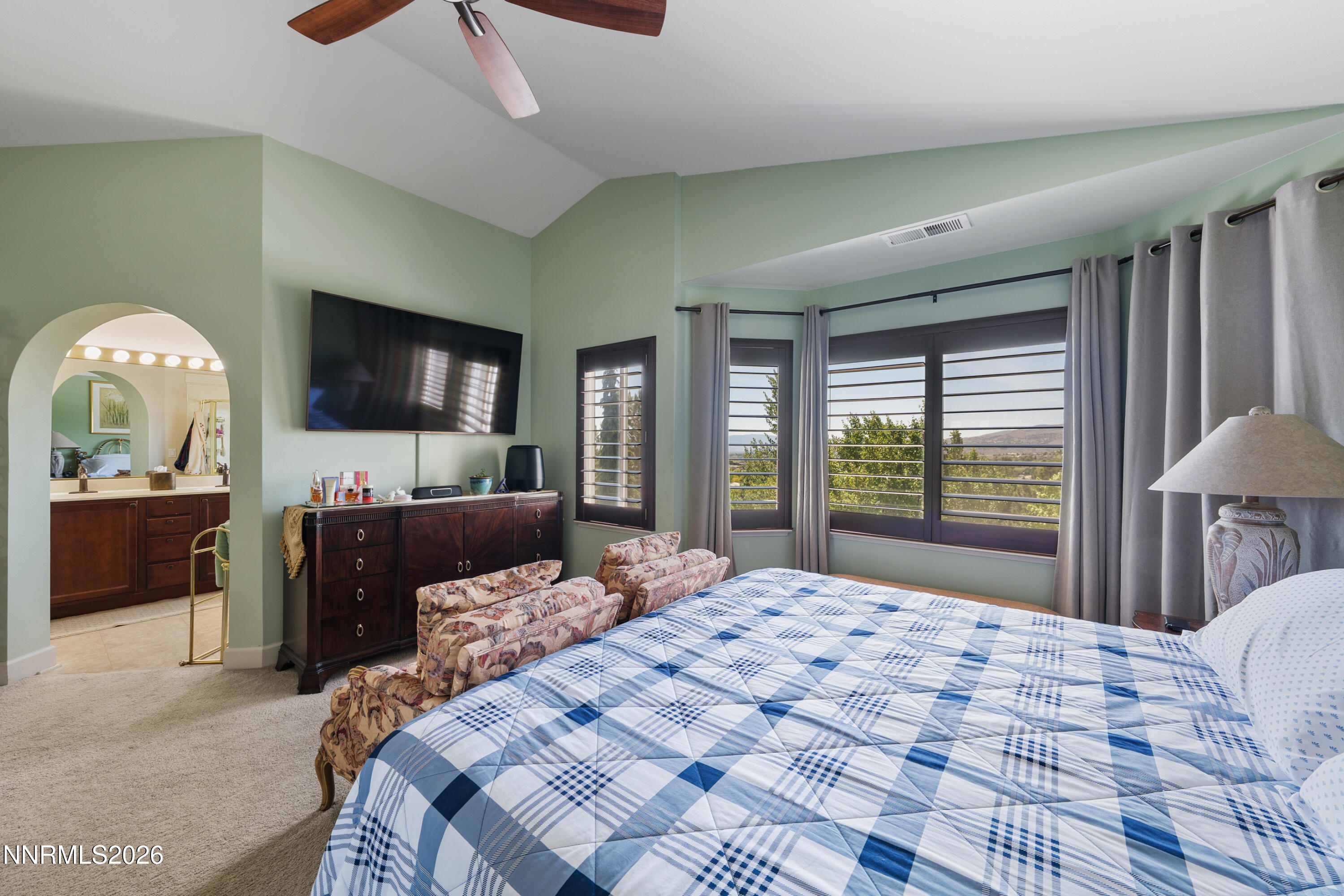 5334 Tappan Court Reno, NV 89523 - Photo 30 of 66 30-print-A7V04150