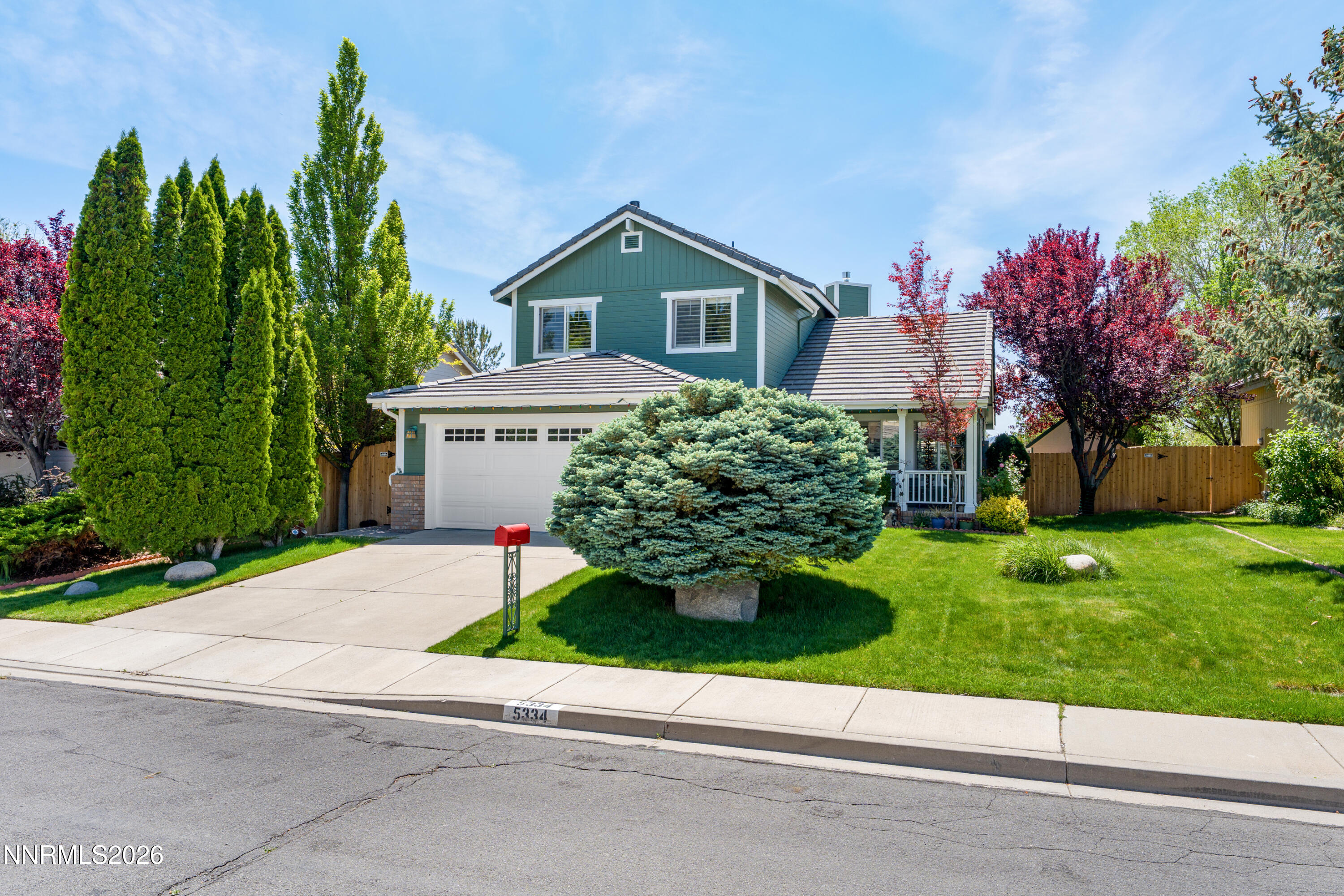 5334 Tappan Court Reno, NV 89523 - Photo 3 of 66 3-print-A7V04378