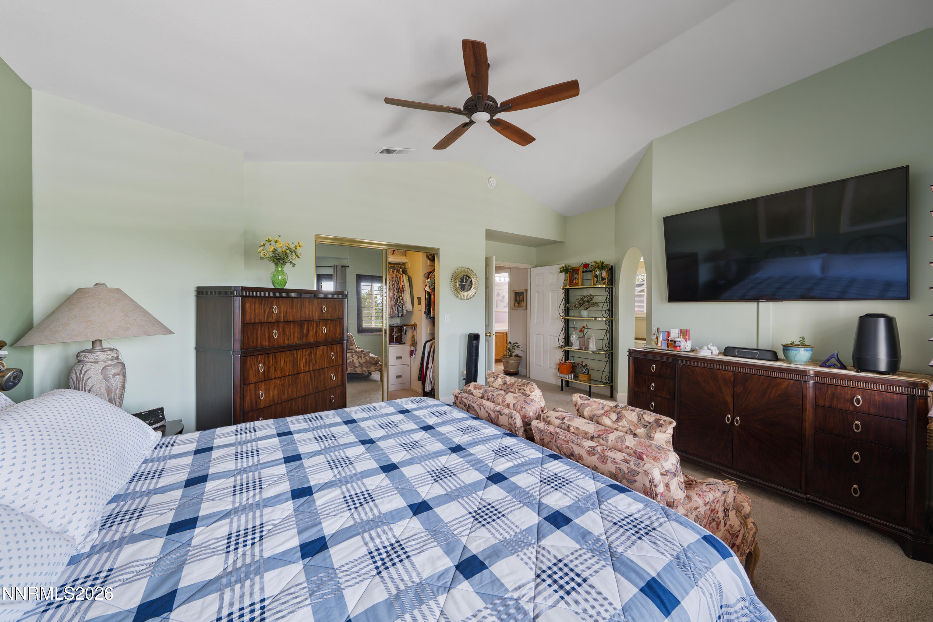 5334 Tappan Court Reno, NV 89523 - Photo 31 of 66 31-print-A7V04155