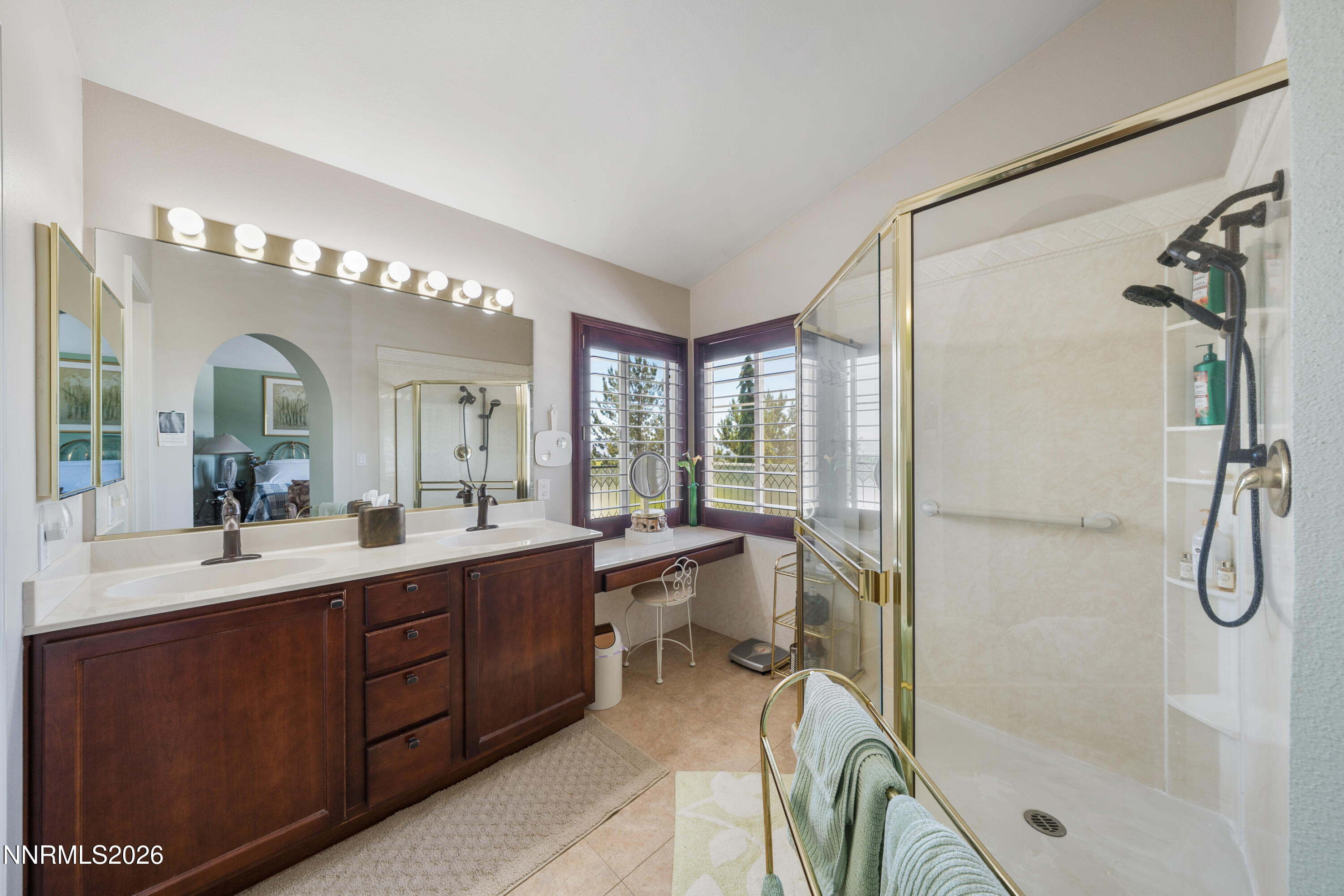5334 Tappan Court Reno, NV 89523 - Photo 32 of 66 33-print-A7V04165