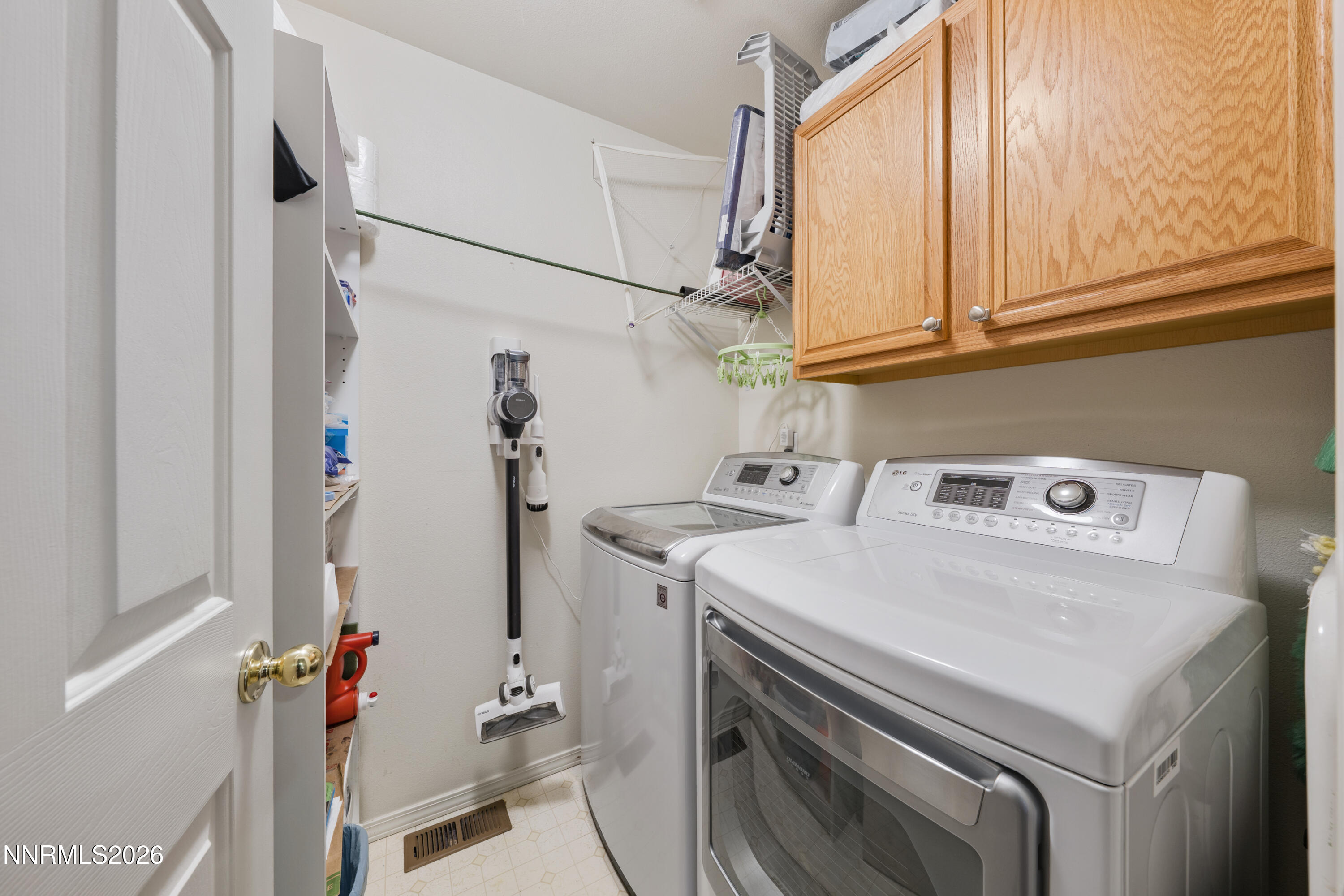 5334 Tappan Court Reno, NV 89523 - Photo 35 of 66 36-print-A7V04180