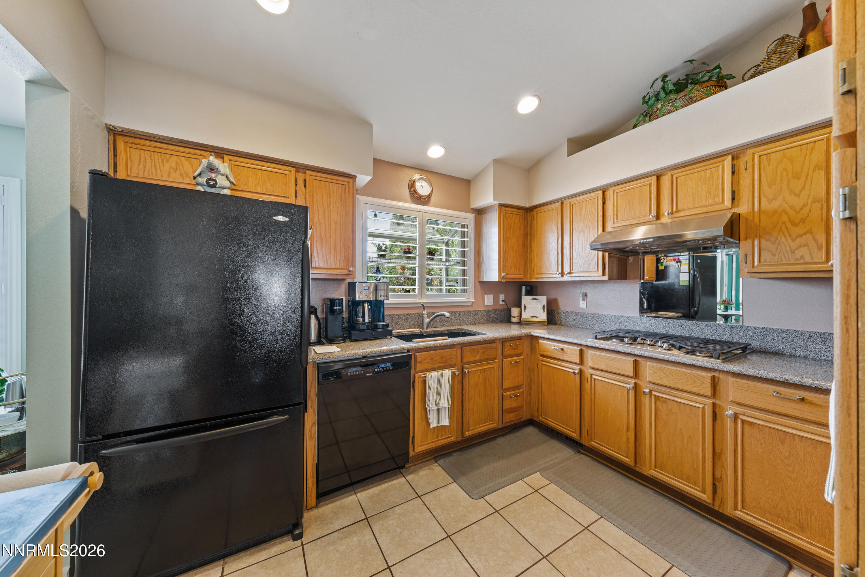5334 Tappan Court Reno, NV 89523 - Photo 40 of 66 41-print-A7V04205