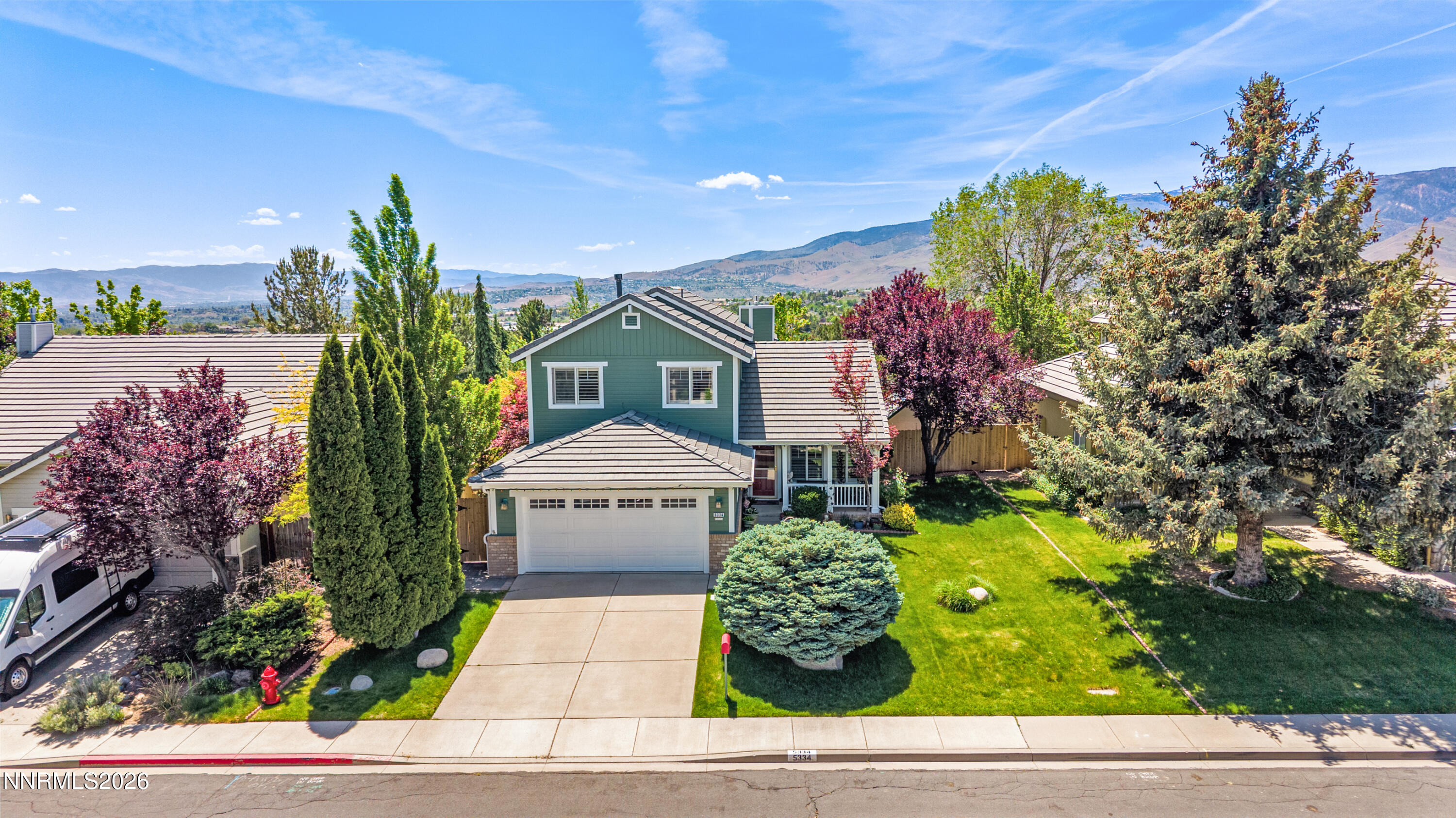 5334 Tappan Court Reno, NV 89523 - Photo 4 of 66 4-print-DJI_20260512121541_0050_D_M3PRO