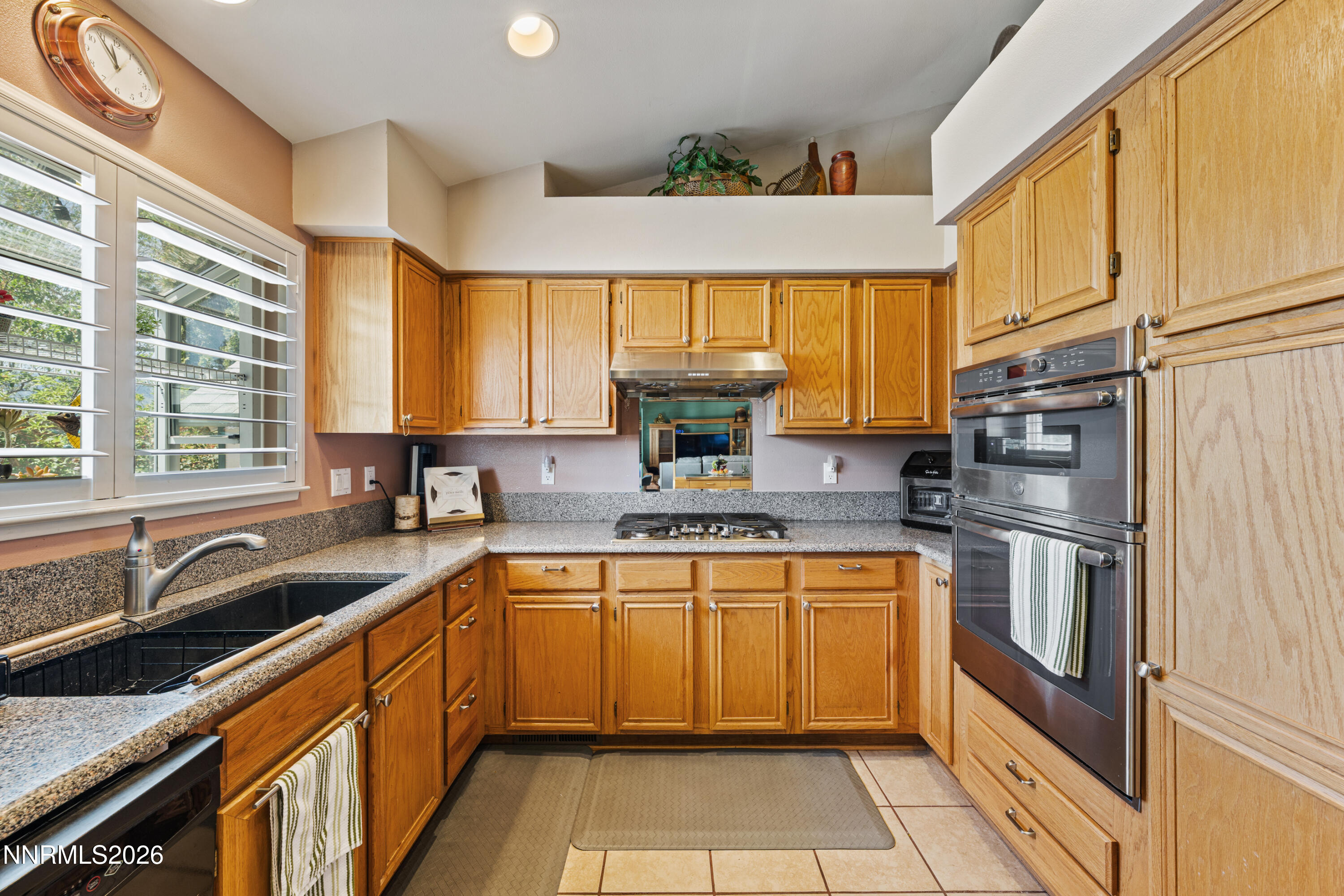 5334 Tappan Court Reno, NV 89523 - Photo 42 of 66 43-print-A7V04215