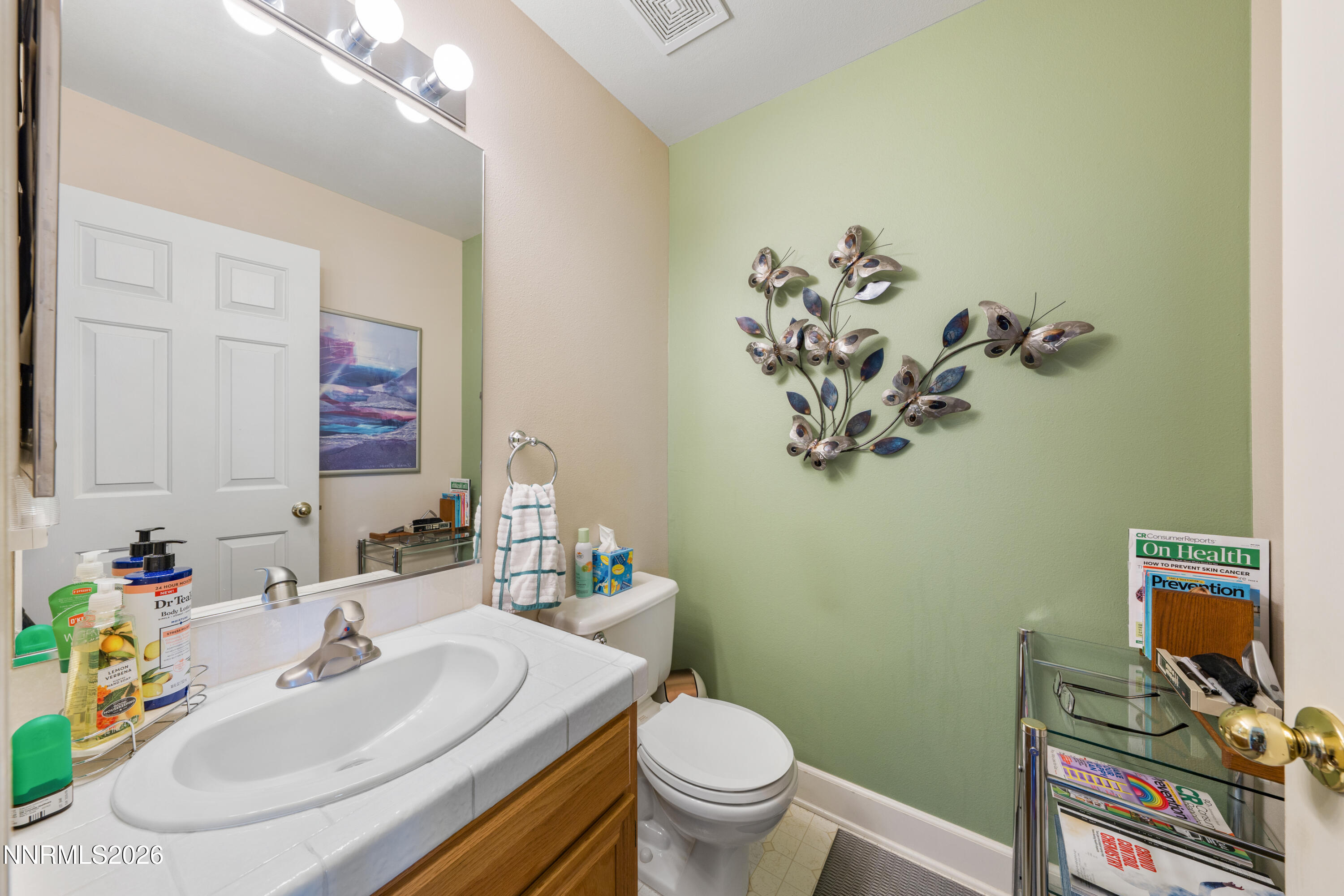 5334 Tappan Court Reno, NV 89523 - Photo 47 of 66 48-print-A7V04383