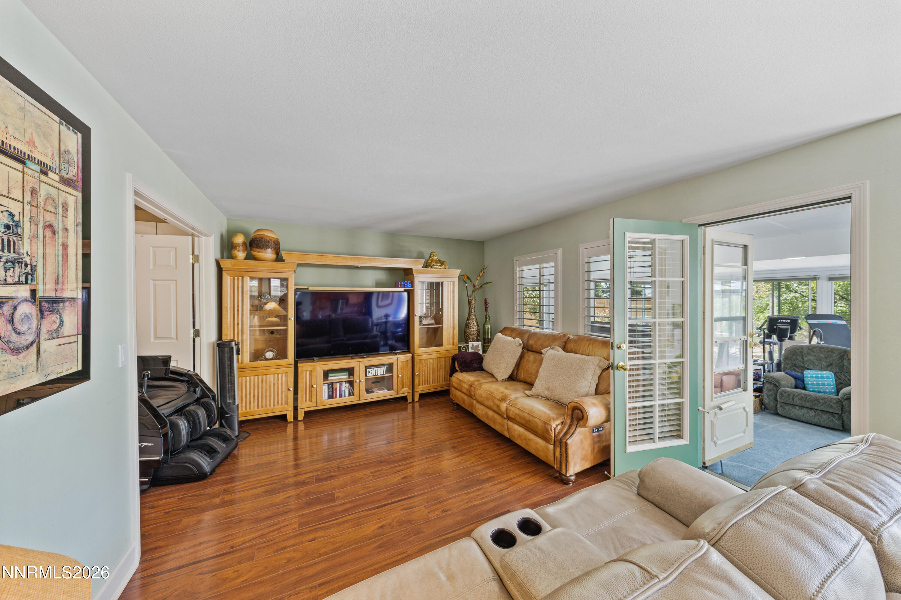 5334 Tappan Court Reno, NV 89523 - Photo 49 of 66 50-print-A7V04245