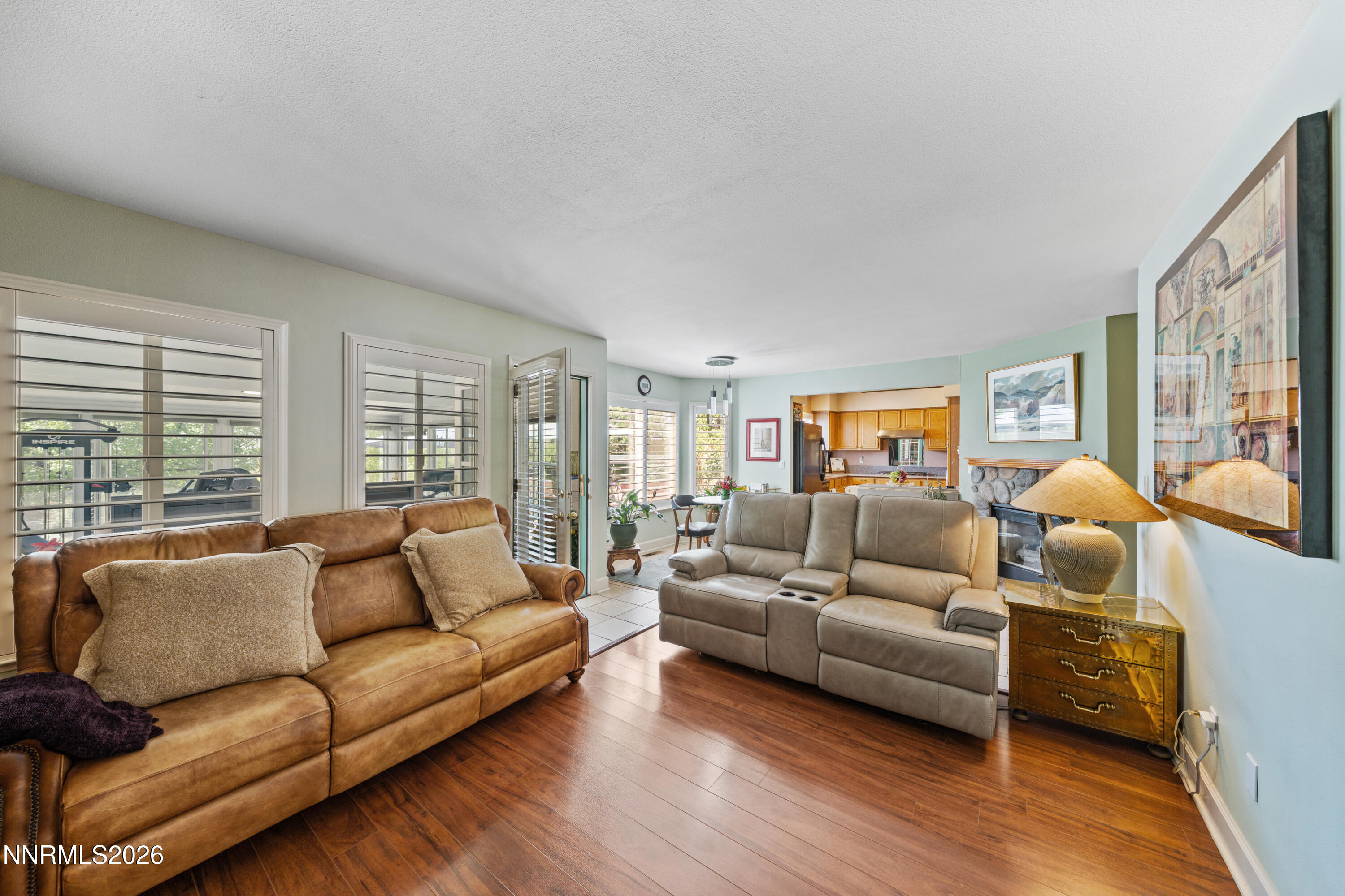 5334 Tappan Court Reno, NV 89523 - Photo 50 of 66 51-print-A7V04255