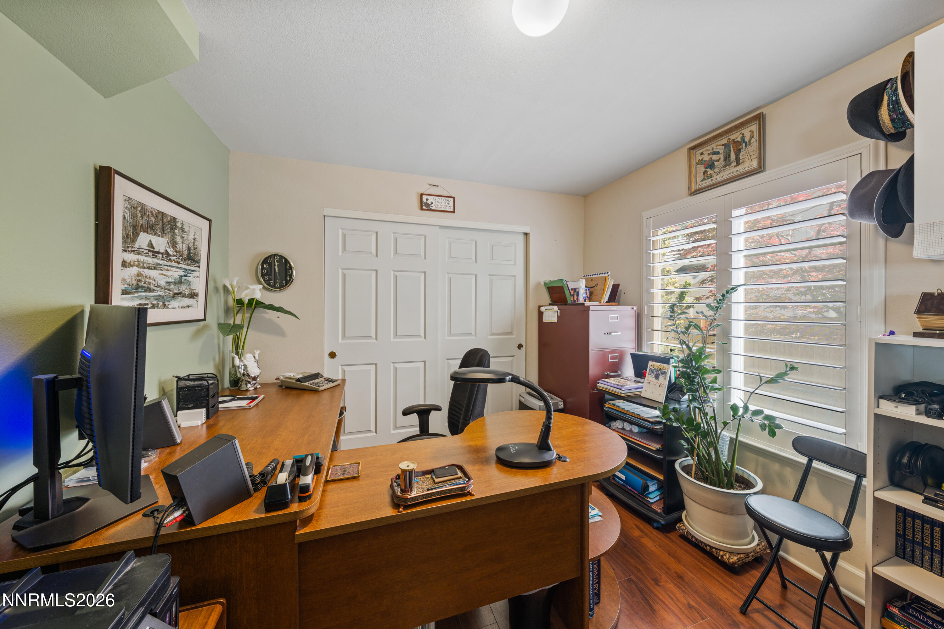 5334 Tappan Court Reno, NV 89523 - Photo 51 of 66 52-print-A7V04265
