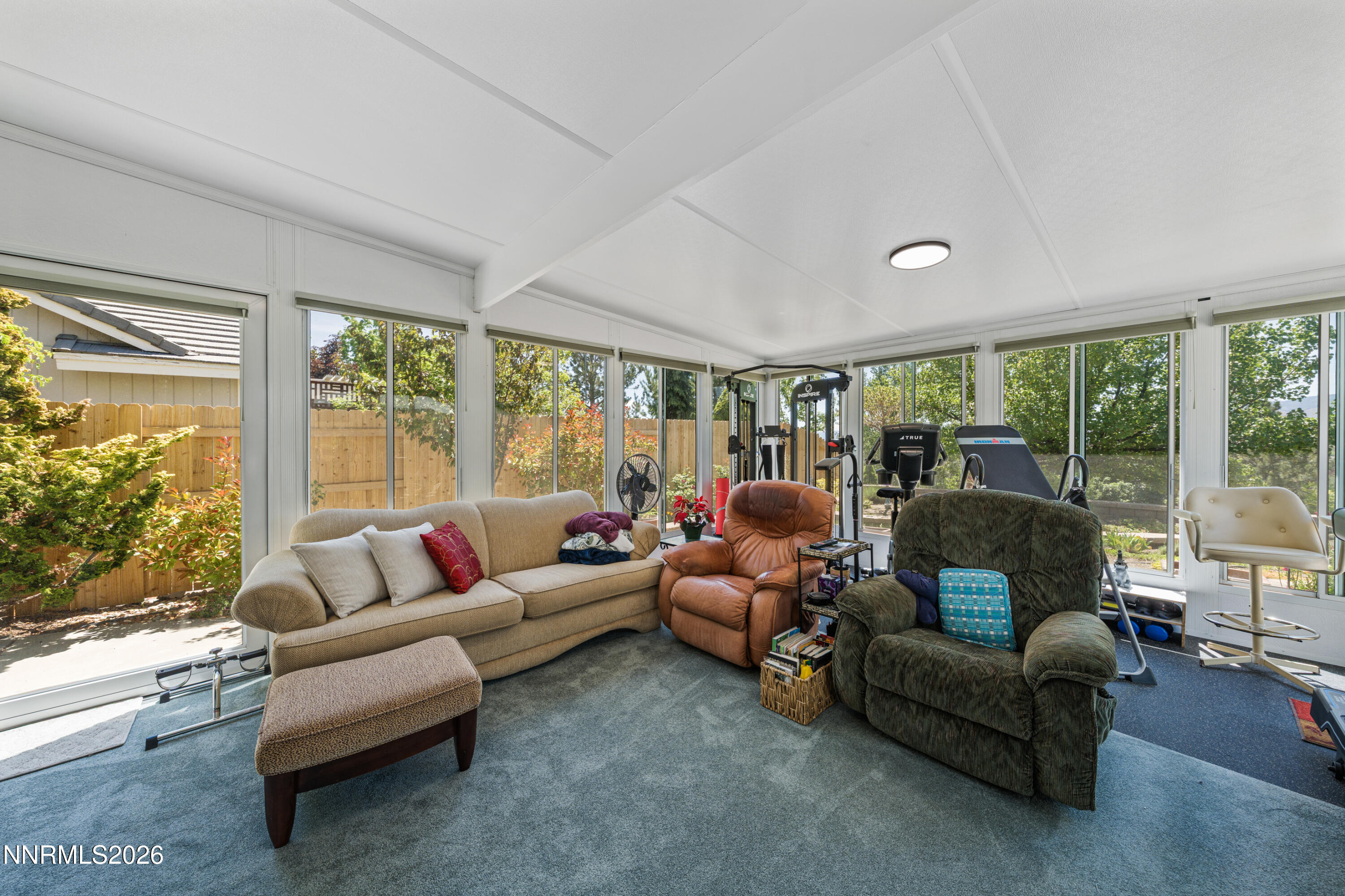 5334 Tappan Court Reno, NV 89523 - Photo 54 of 66 55-print-A7V04280