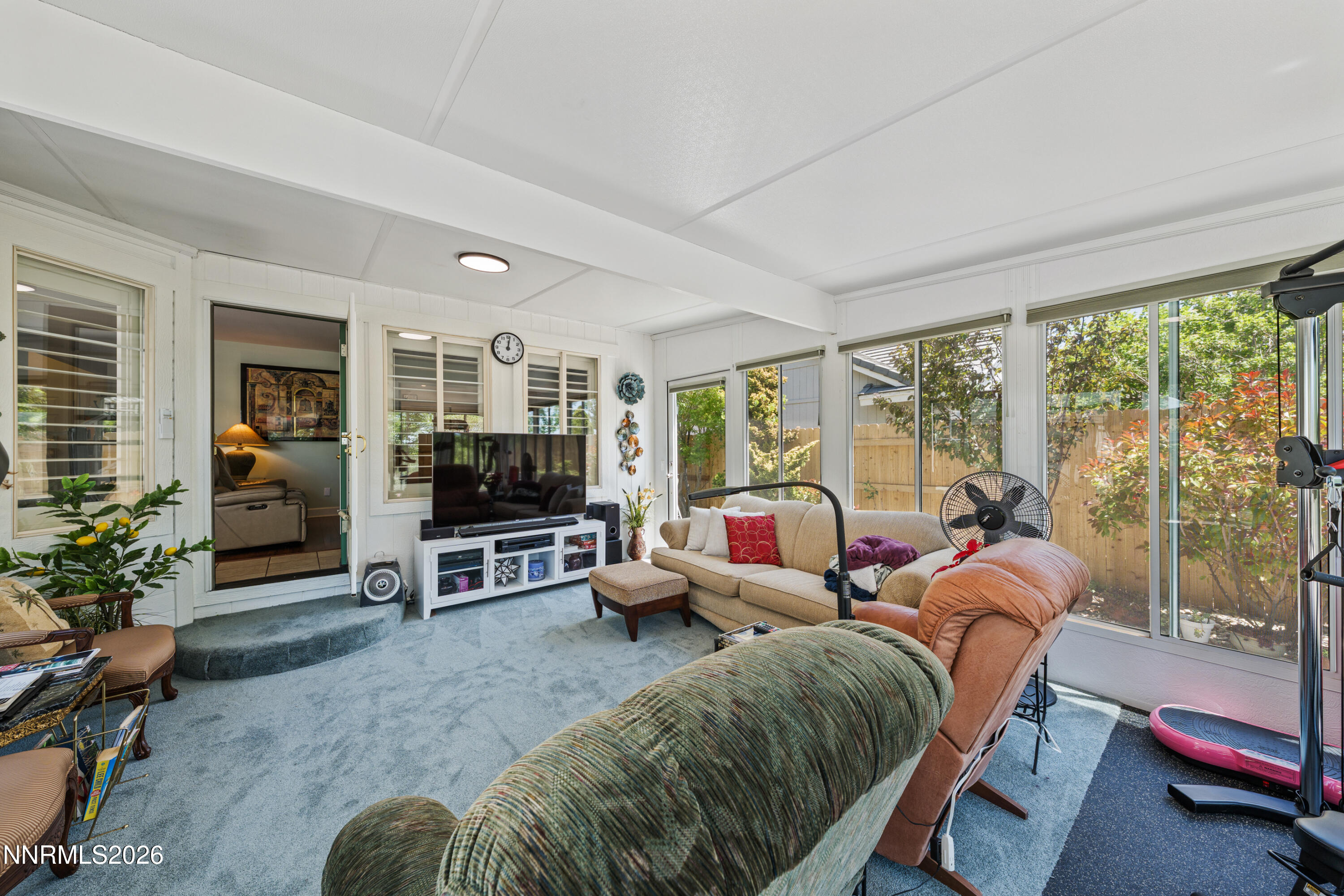 5334 Tappan Court Reno, NV 89523 - Photo 56 of 66 57-print-A7V04290