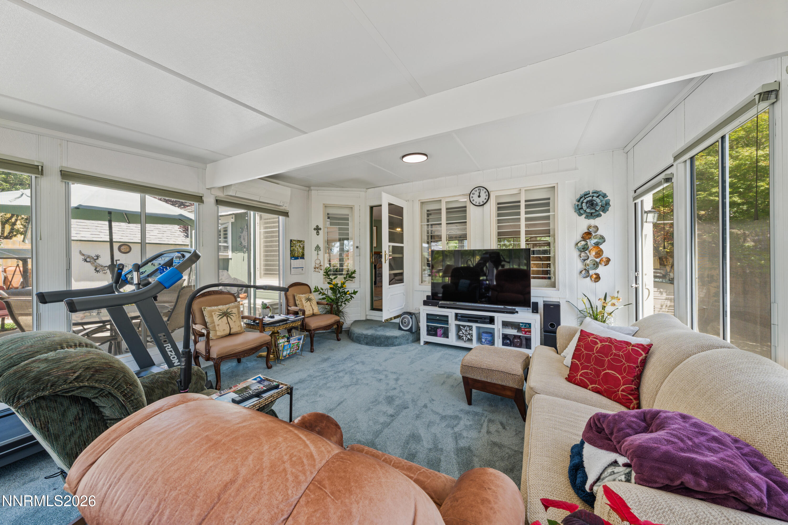 5334 Tappan Court Reno, NV 89523 - Photo 57 of 66 58-print-A7V04295