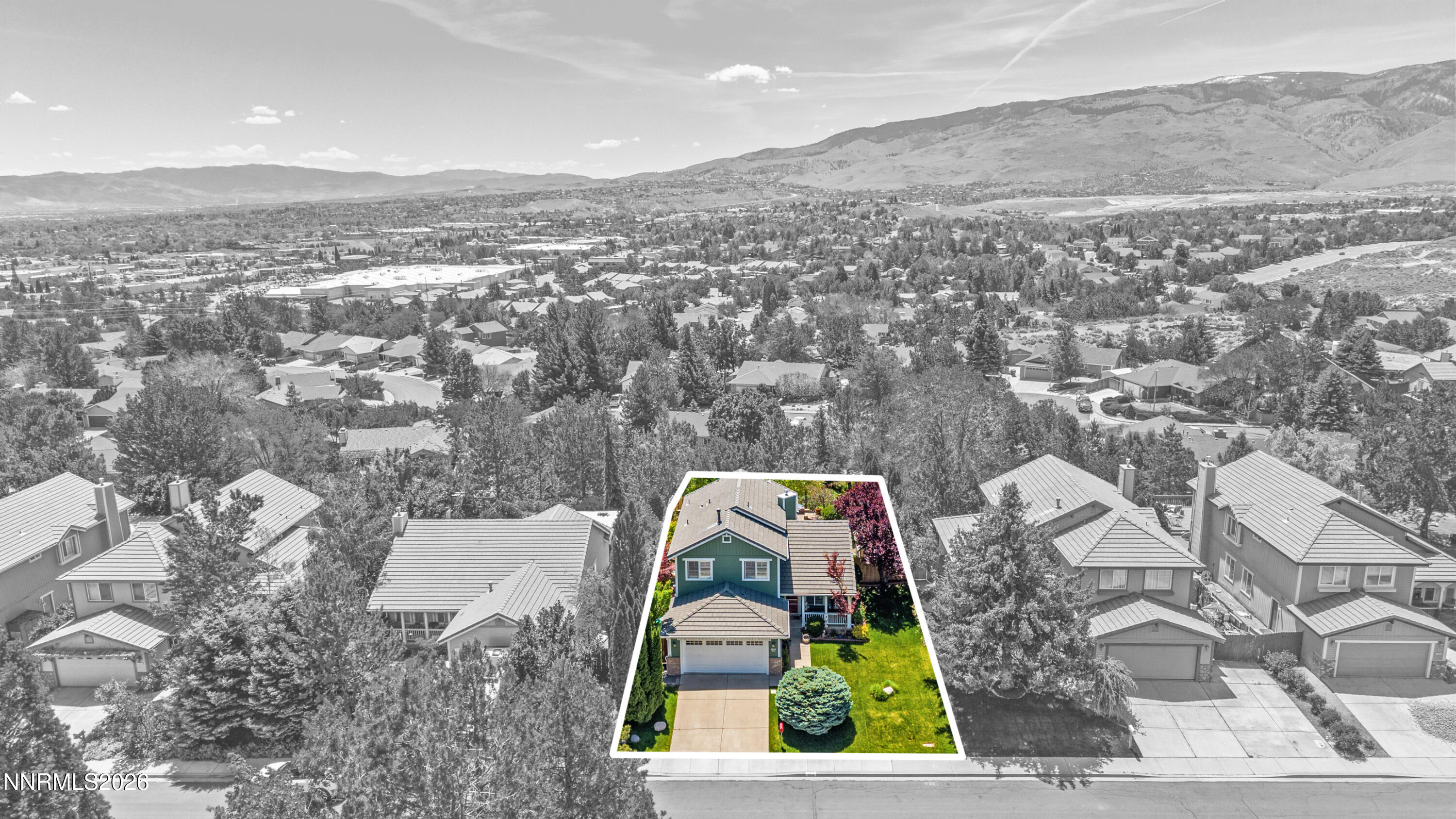 5334 Tappan Court Reno, NV 89523 - Photo 58 of 66 59-print-DJI_20260512121609_0060_D_M3PRO