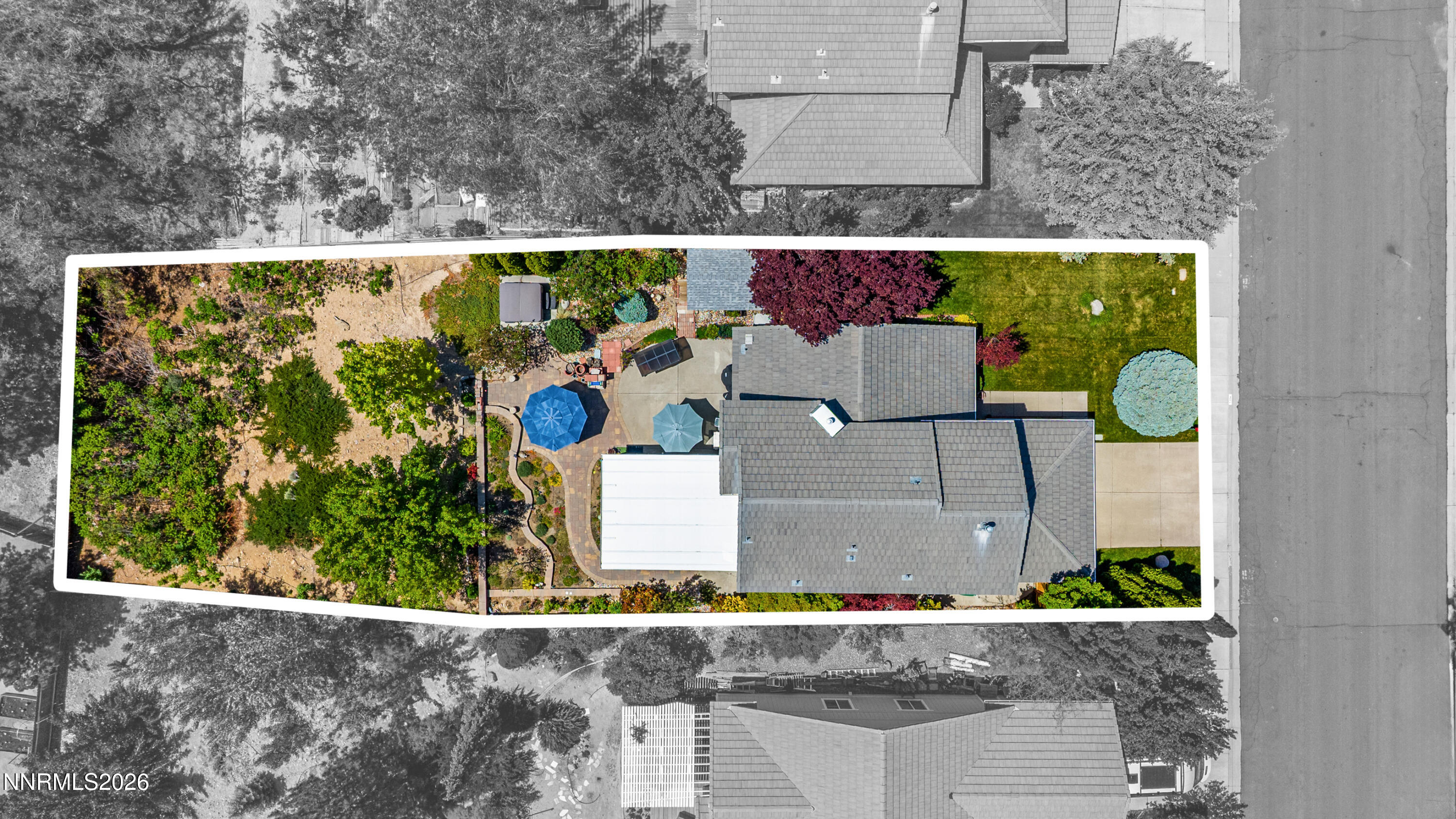 5334 Tappan Court Reno, NV 89523 - Photo 59 of 66 60-print-DJI_20260512121638_0063_D_M3PRO