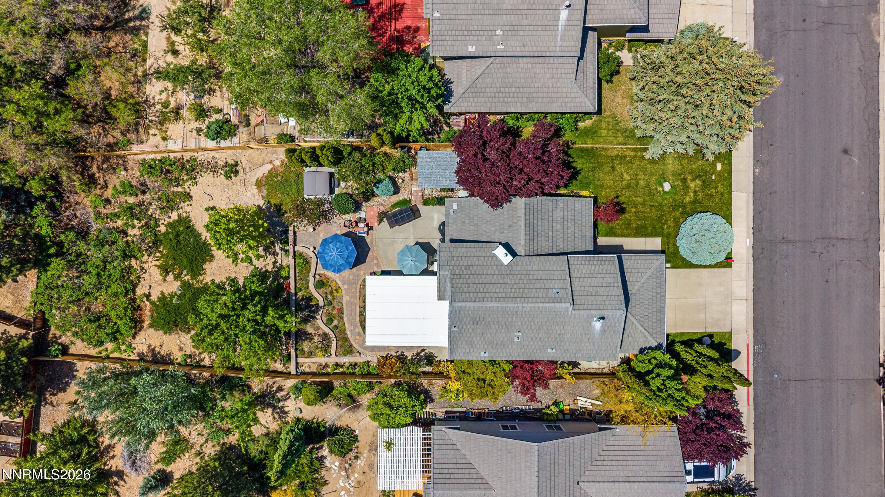 5334 Tappan Court Reno, NV 89523 - Photo 60 of 66 61-print-DJI_20260512121638_0063_D_M3PRO