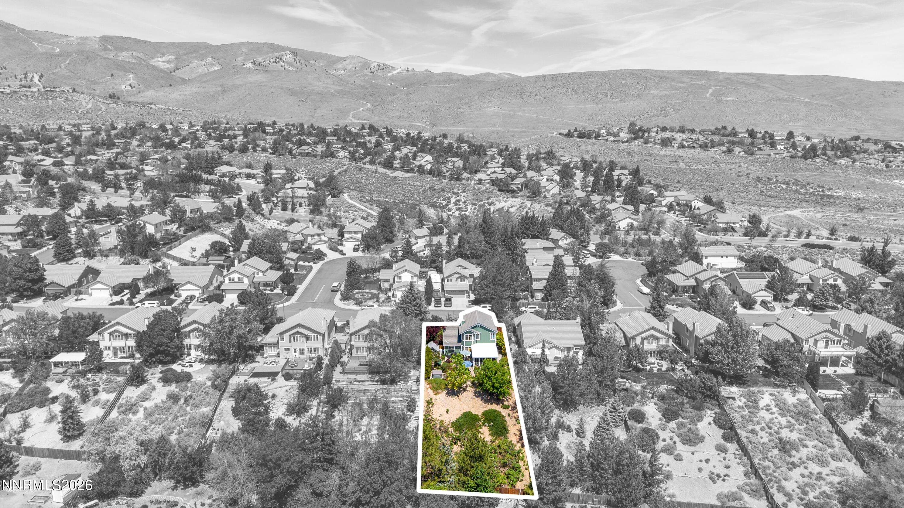5334 Tappan Court Reno, NV 89523 - Photo 61 of 66 62-print-DJI_20260512121708_0068_D_M3PRO
