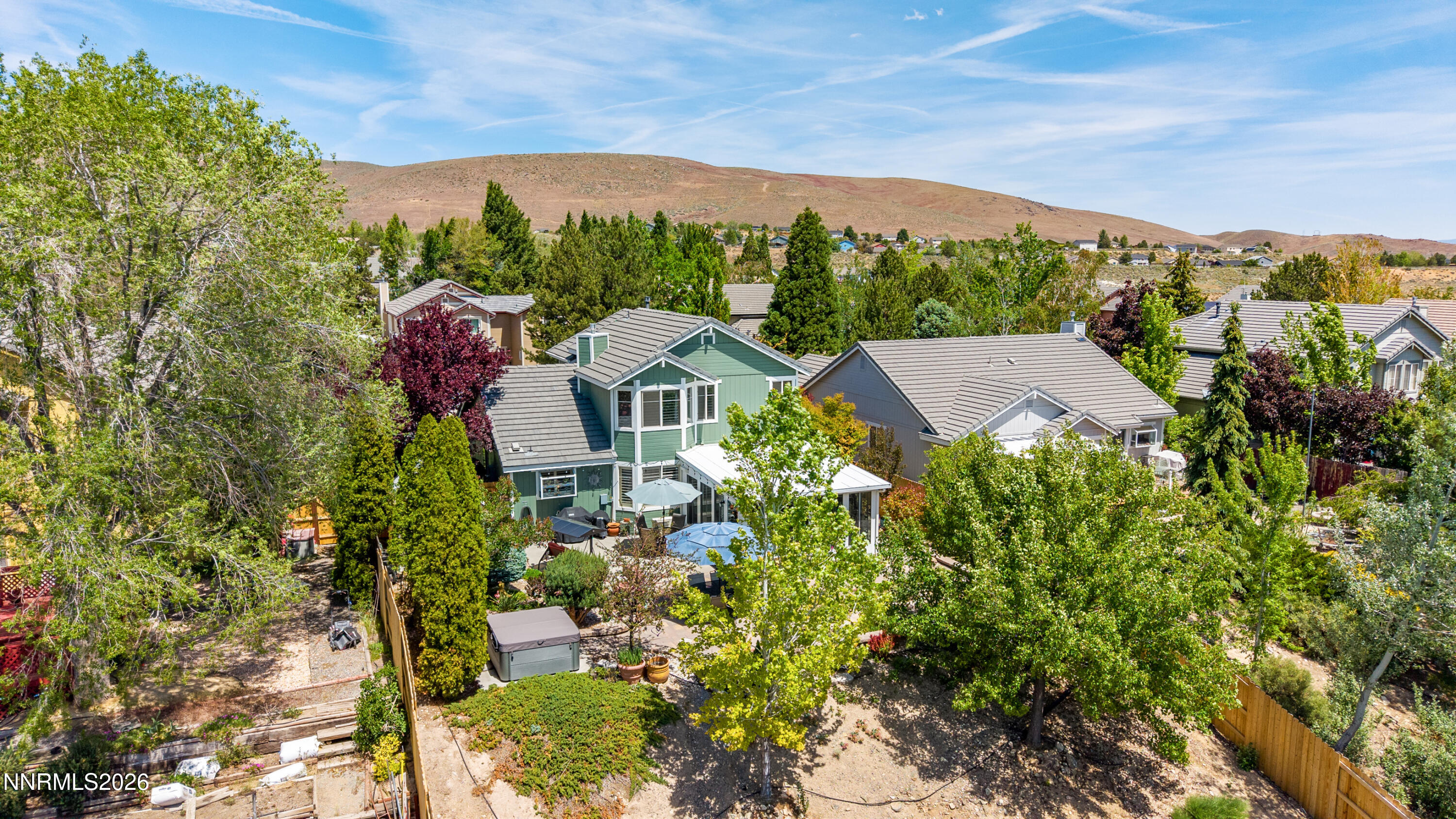 5334 Tappan Court Reno, NV 89523 - Photo 64 of 66 65-print-DJI_20260512121735_0078_D_M3PRO