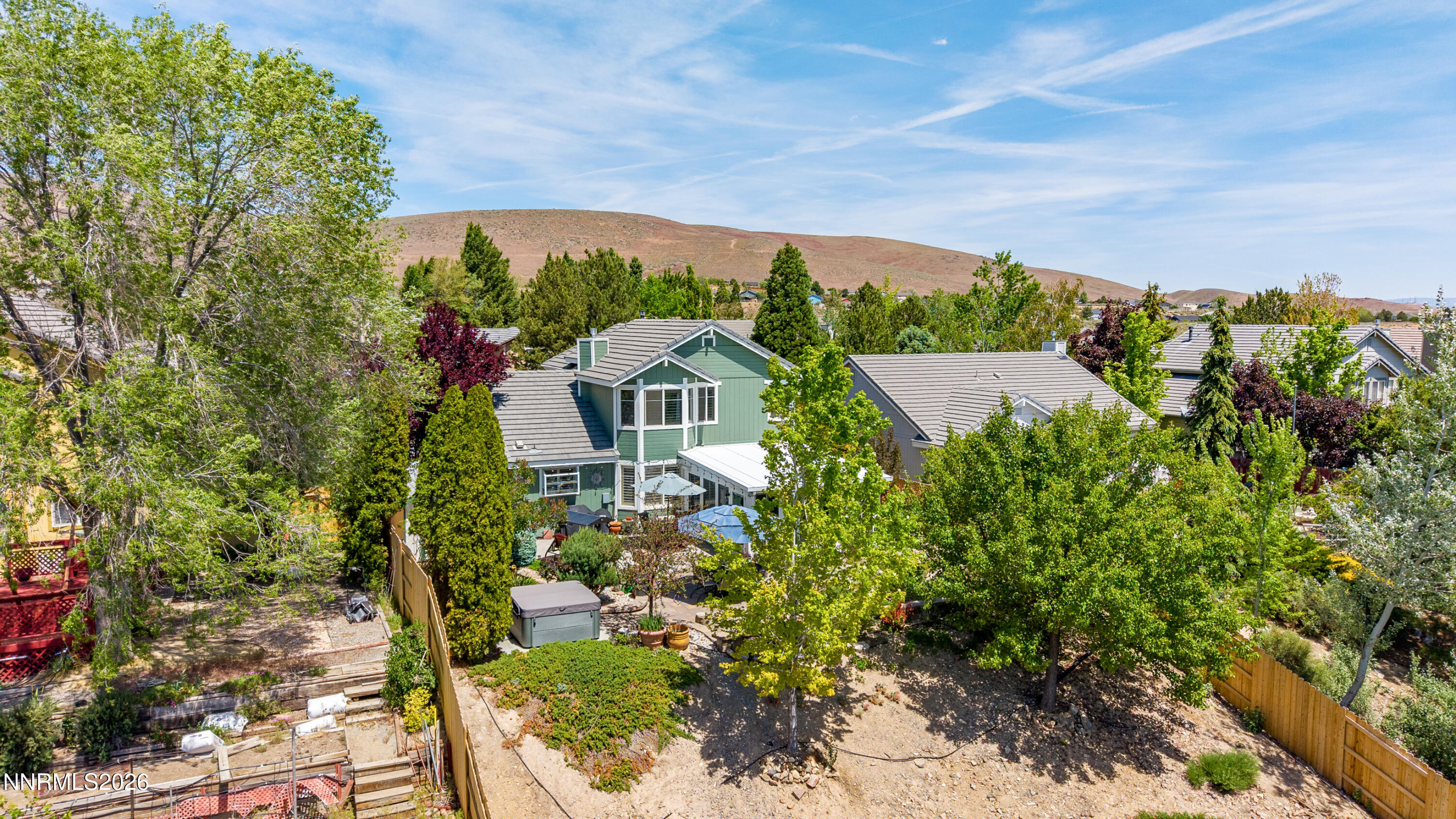 5334 Tappan Court Reno, NV 89523 - Photo 65 of 66 66-print-DJI_20260512121924_0083_D_M3PRO