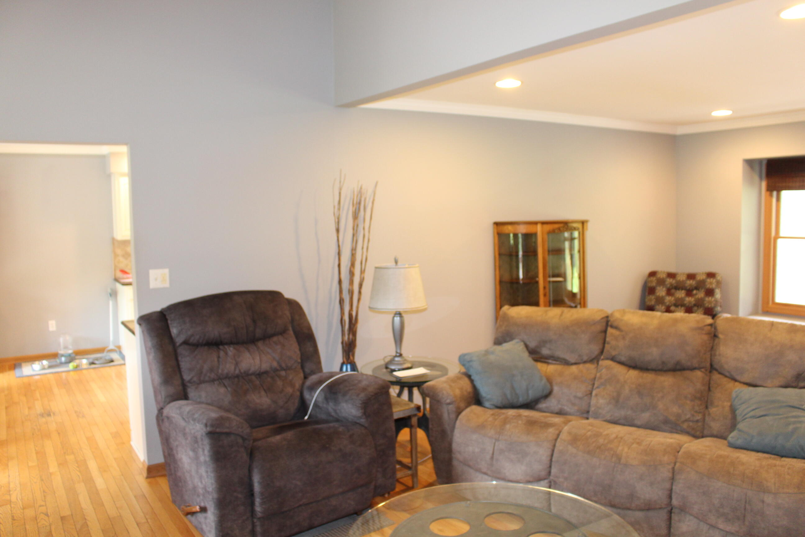 9868 Willow Road Willis, MI 48191 - Photo 47 of 146 IMG_1399
