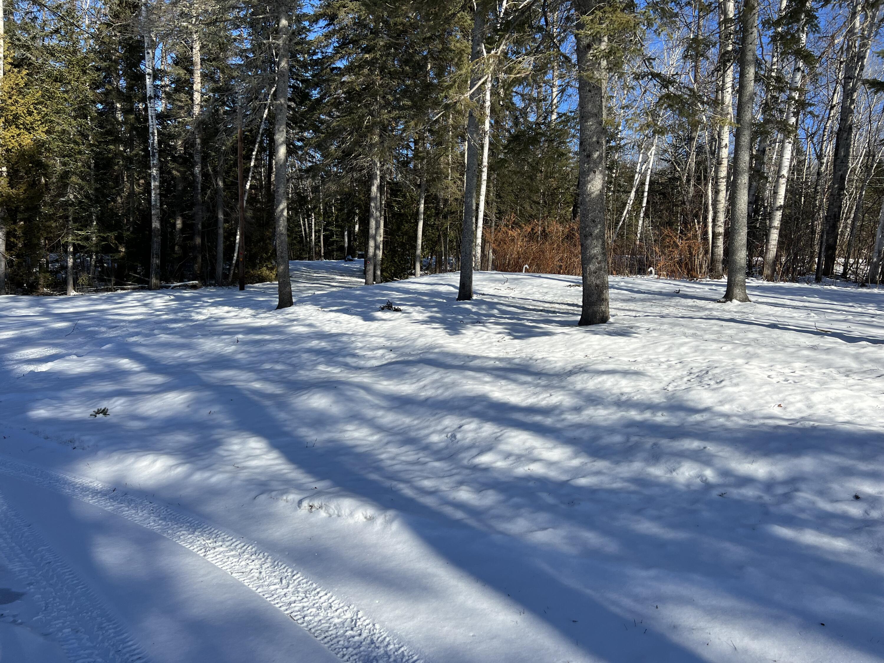 943 Lake Shore Road St. David, ME 04773 - Photo 85 of 142 IMG_5473