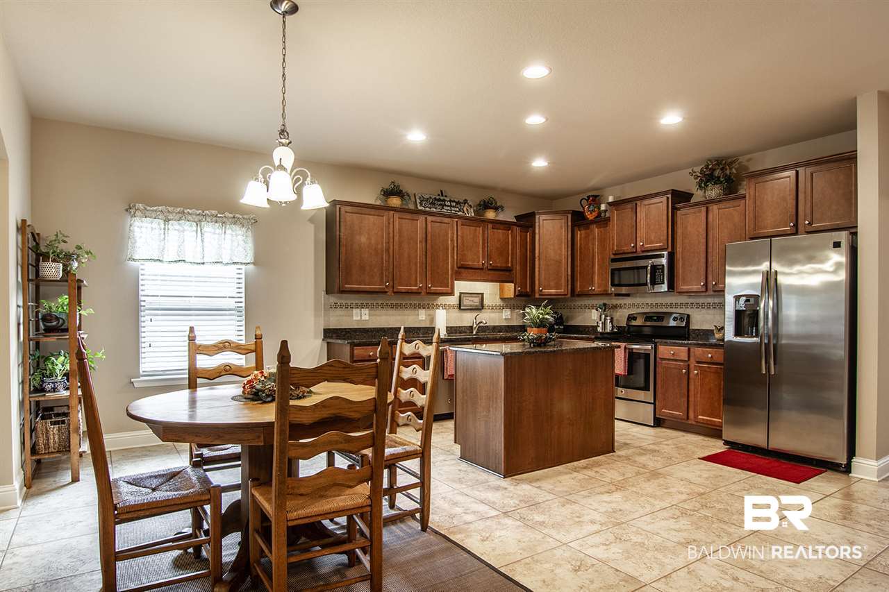 31904 Calder Court Daphne, AL 36527 - Photo 13 of 38