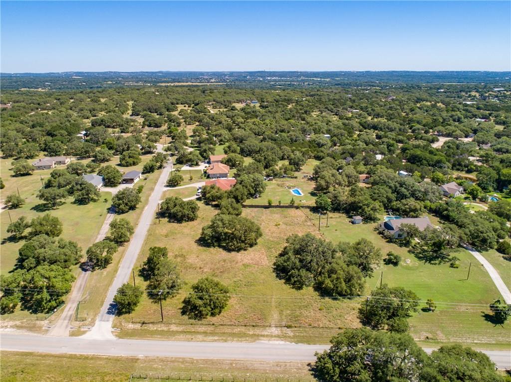 530 Gatlin Creek Road, Dripping Springs, TX 78620 Compass