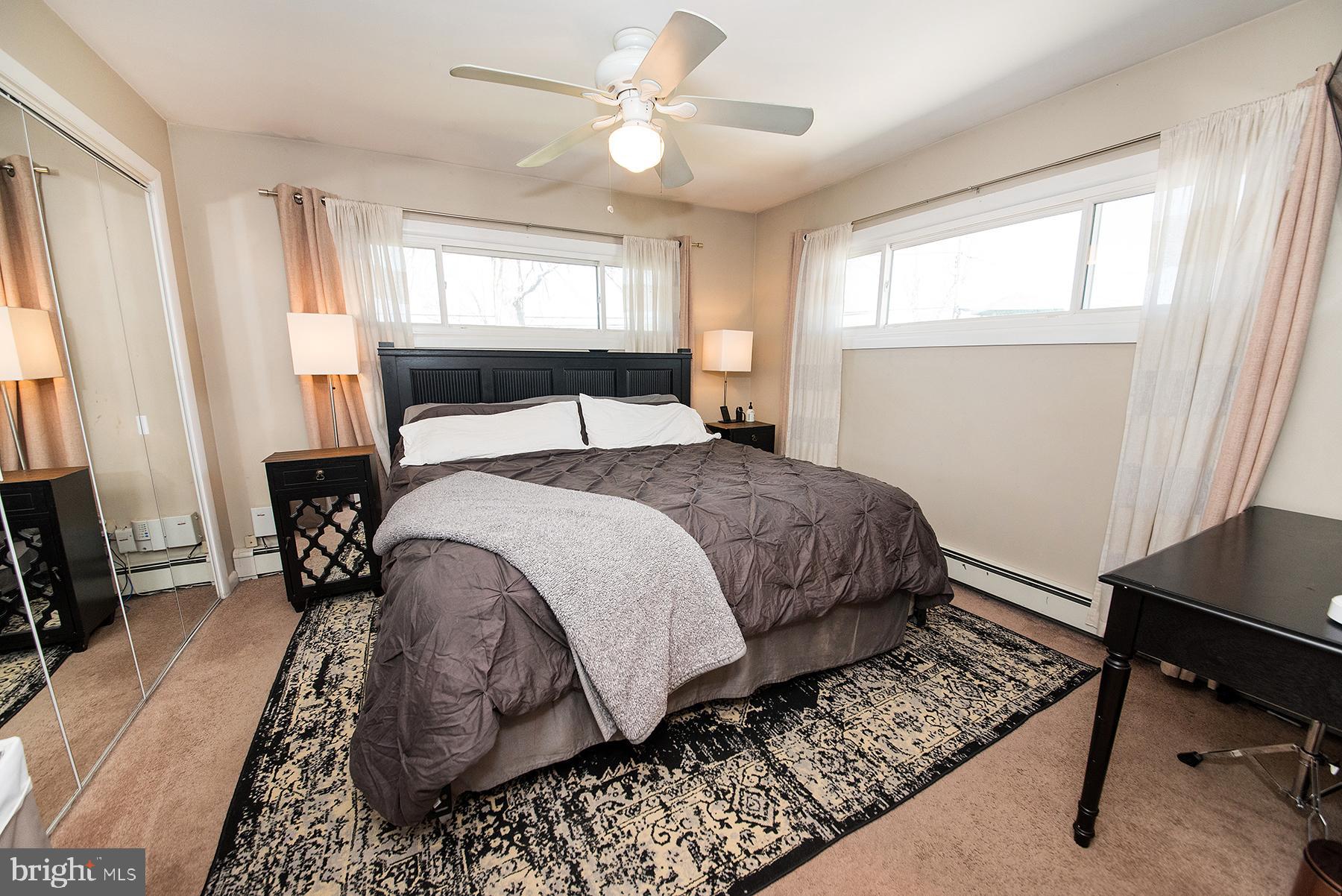 47 Ivory Rock Road Levittown, PA 19057 - Photo 14 of 37 Gallery Image 14