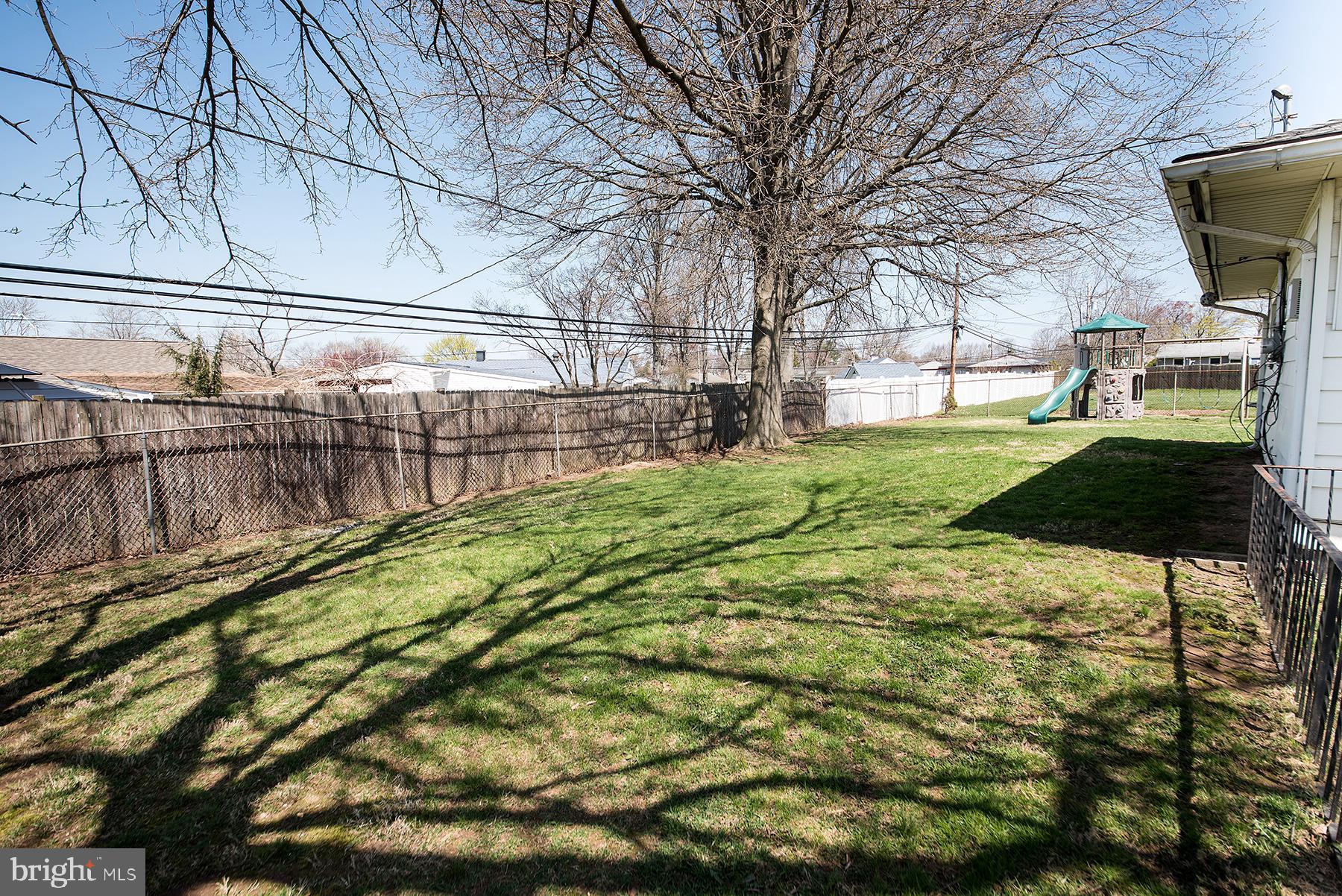 47 Ivory Rock Road Levittown, PA 19057 - Photo 34 of 37 Gallery Image 34