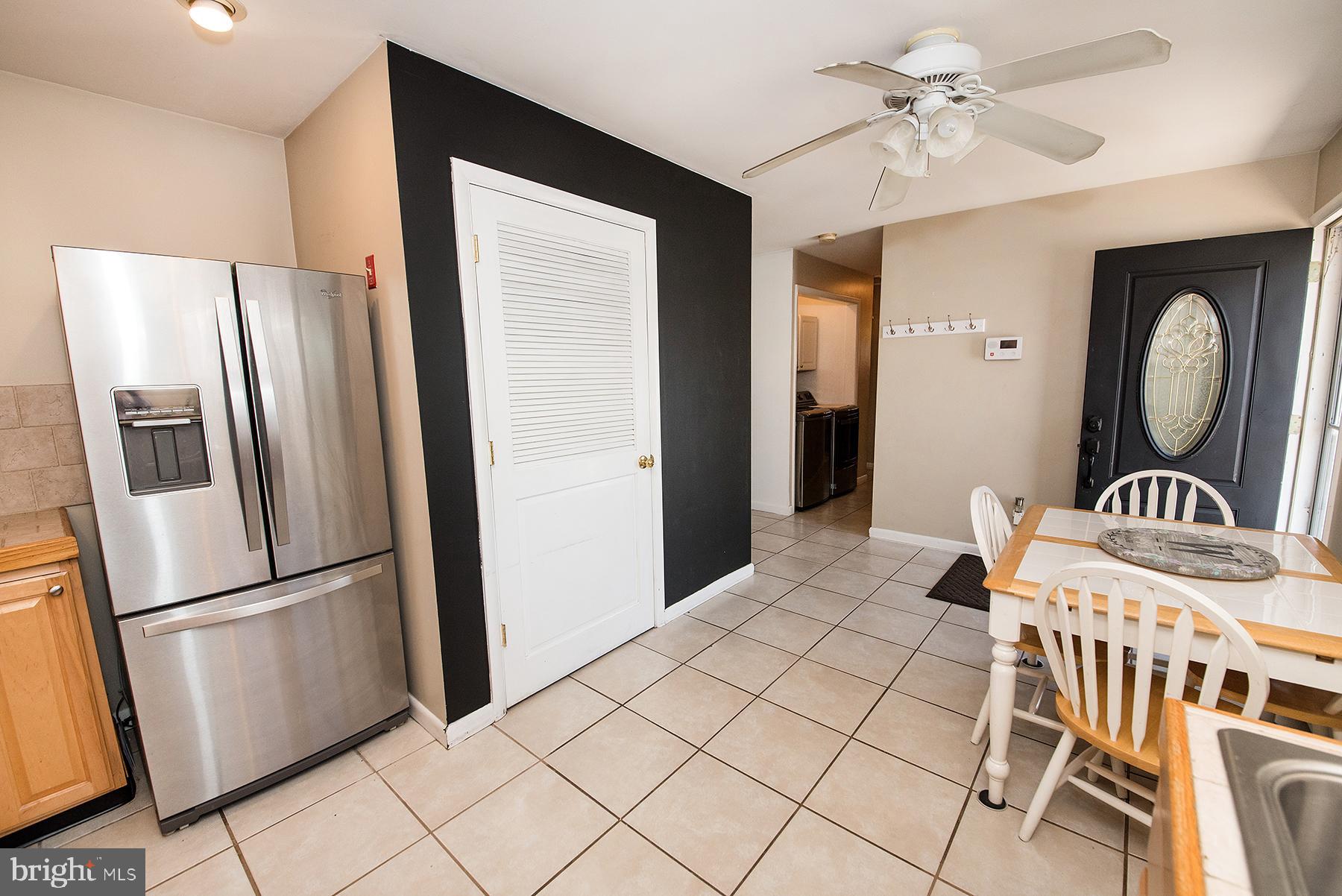 47 Ivory Rock Road Levittown, PA 19057 - Photo 10 of 37 Gallery Image 10