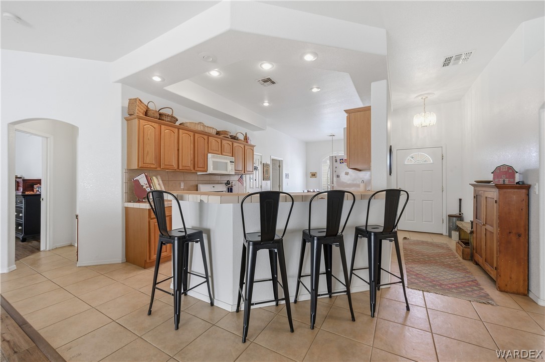 1229 Lause Road Bullhead City, AZ 86442 - Photo 20 of 82