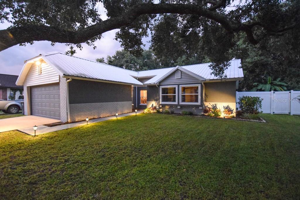 1720 Jillian Road Brandon, FL 33510 - Photo 1 of 1