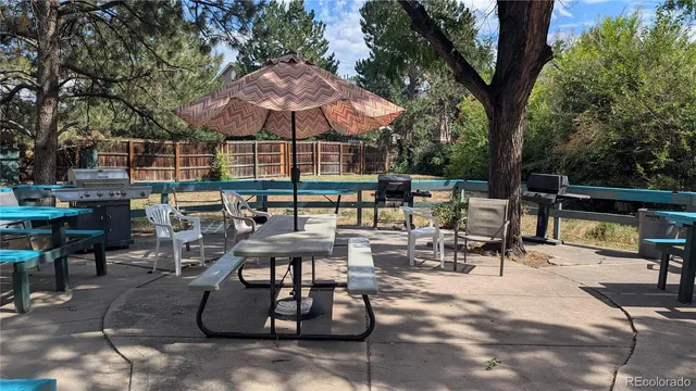 $89,900 | 8824 East Florida Avenue, Unit G15, Denver, CO 80247