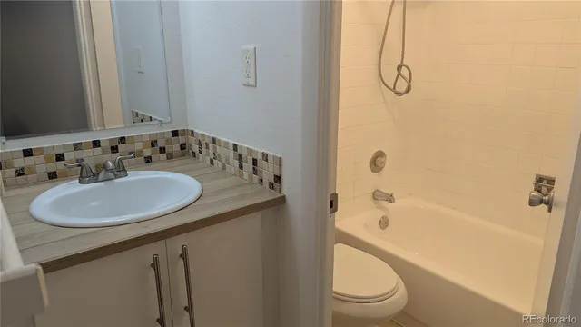 $89,900 | 8824 East Florida Avenue, Unit G15, Denver, CO 80247