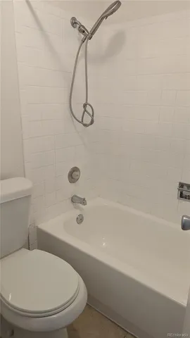 $89,900 | 8824 East Florida Avenue, Unit G15, Denver, CO 80247