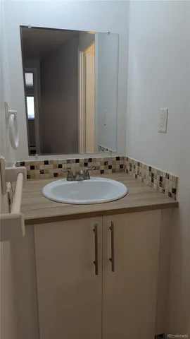 $89,900 | 8824 East Florida Avenue, Unit G15, Denver, CO 80247