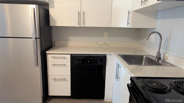 $89,900 | 8824 East Florida Avenue, Unit G15, Denver, CO 80247