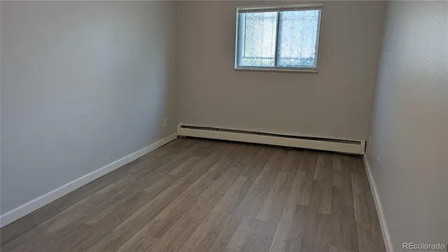 $89,900 | 8824 East Florida Avenue, Unit G15, Denver, CO 80247