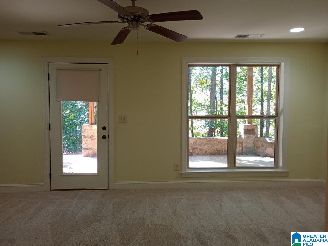 120 Fallow Circle Chelsea, AL 35043 - Photo 32 of 43