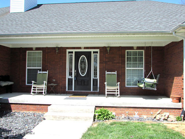 1076 Rams Run Shepherdsville, KY 40165 - Photo 2 of 36 IMG_0078
