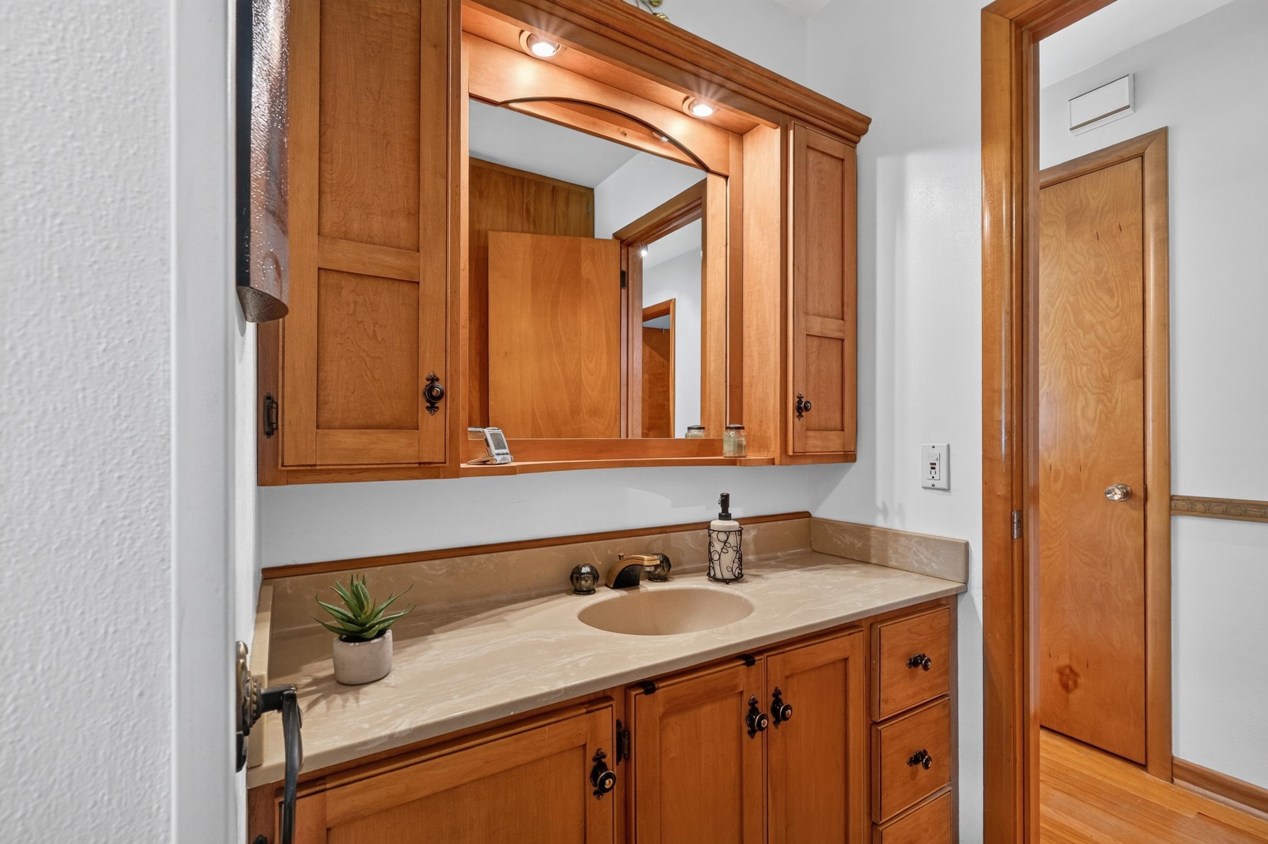 1610 Homberg Lane Madison, WI 53716 - Photo 18 of 46