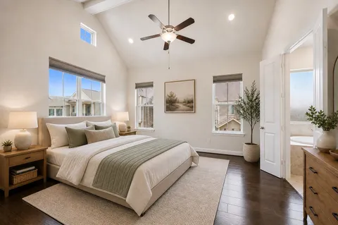 $359,900 | 1764 Trinity Bend Drive, Houston, TX 77080