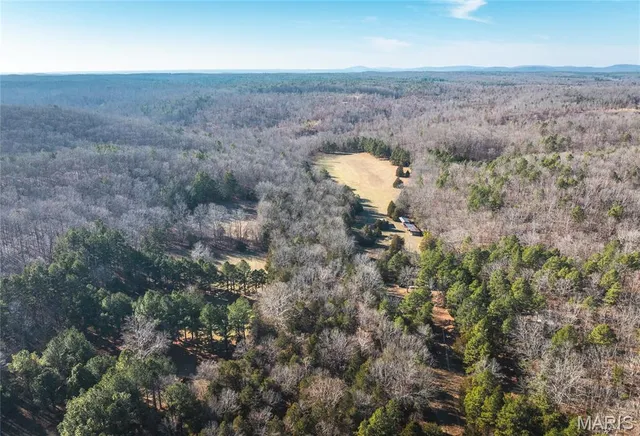 $728,700 | 0 Wayne 224a, Greenville, MO 63944