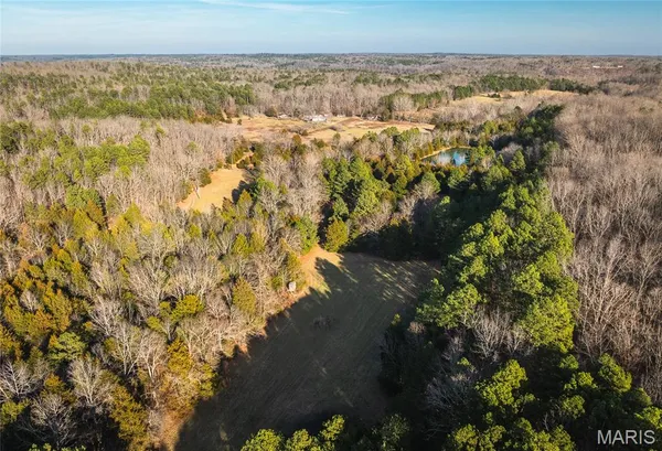 $728,700 | 0 Wayne 224a, Greenville, MO 63944