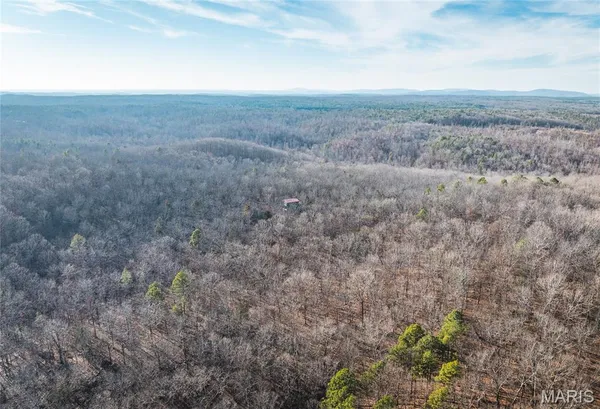 $728,700 | 0 Wayne 224a, Greenville, MO 63944